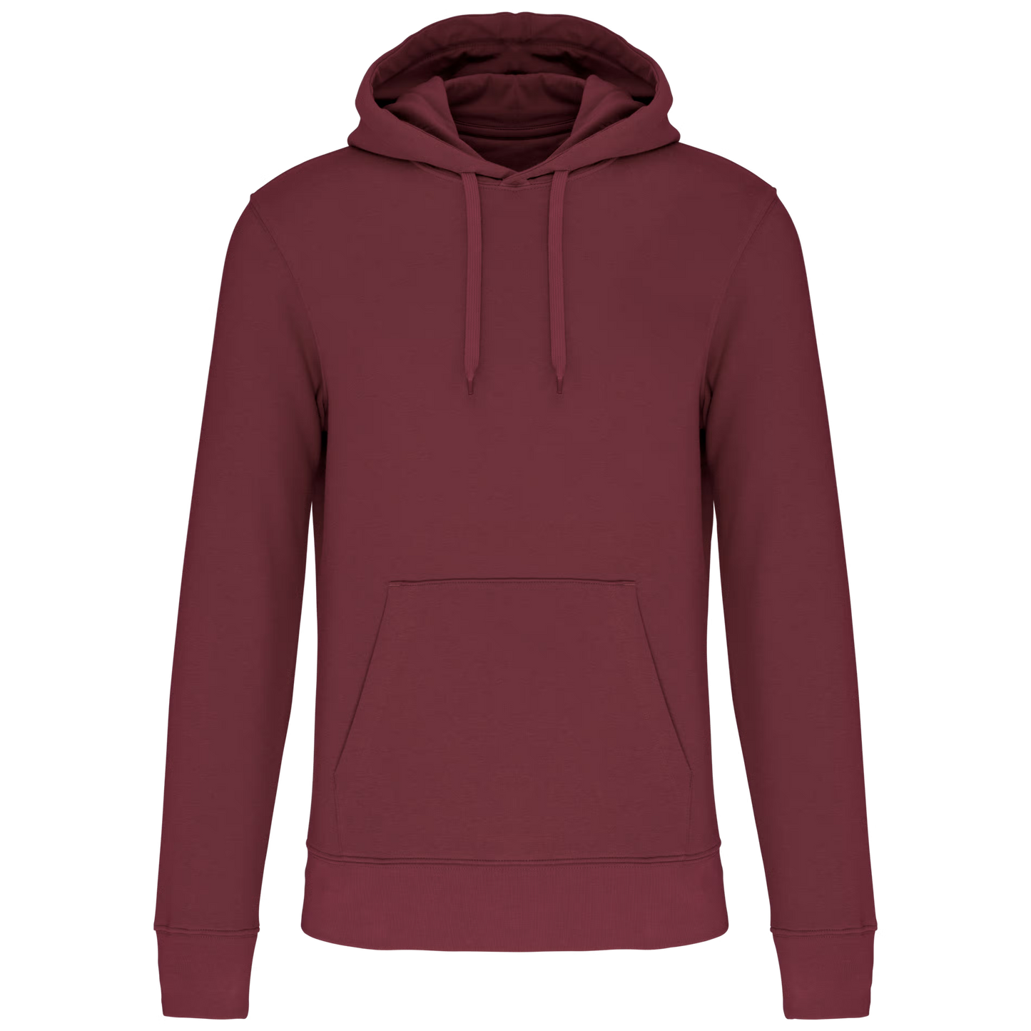 Sweat K4029