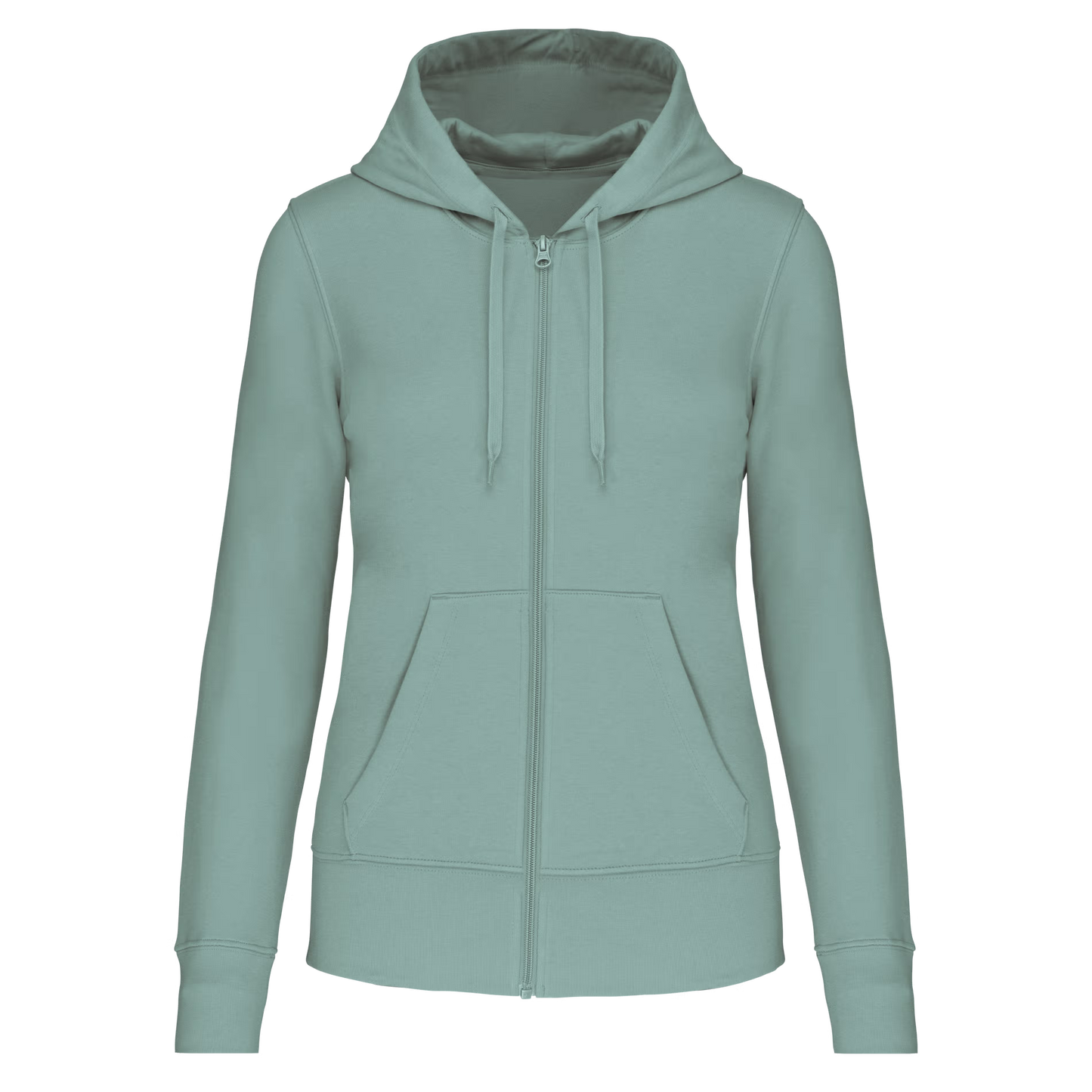 Veste K4031