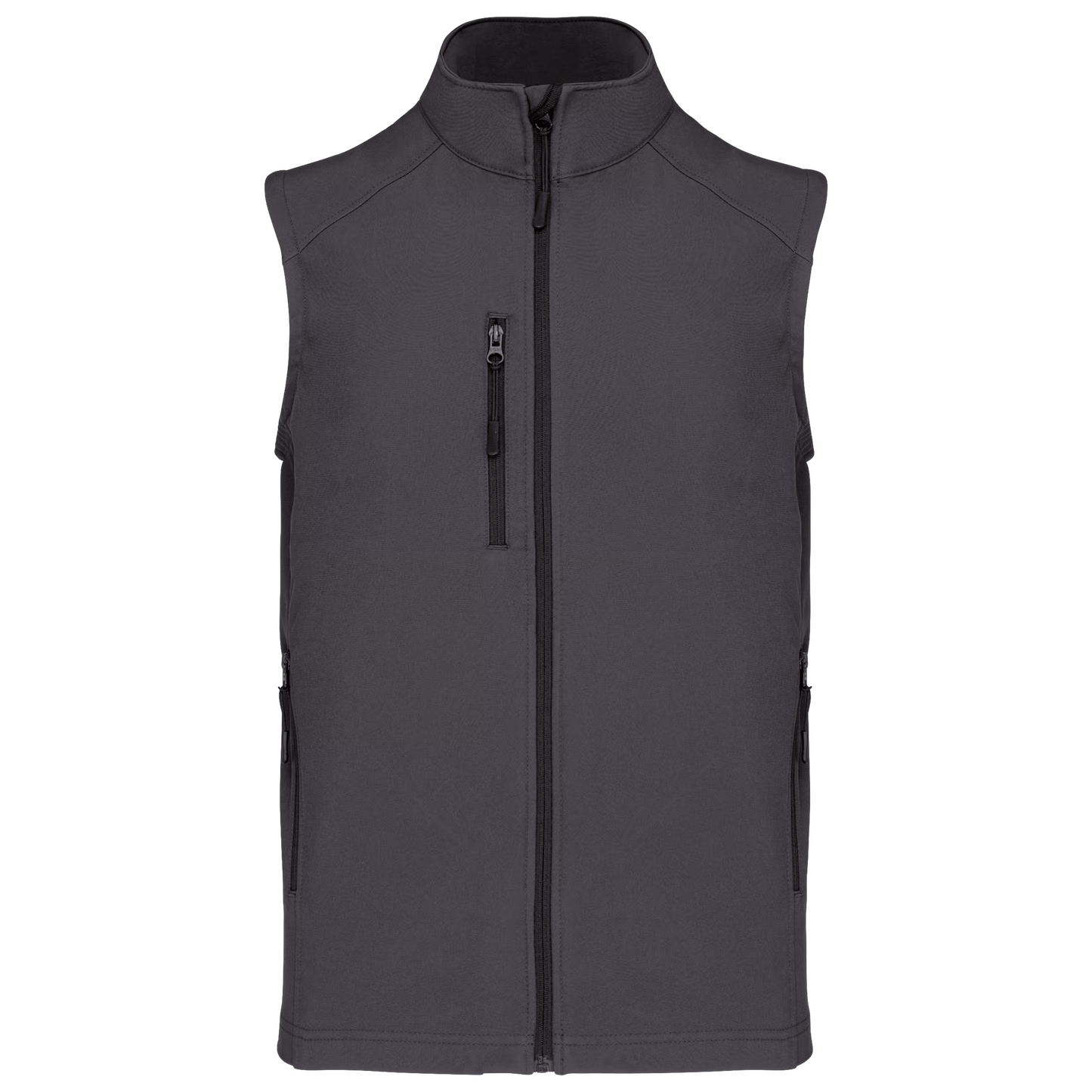 Bodywarmer K403