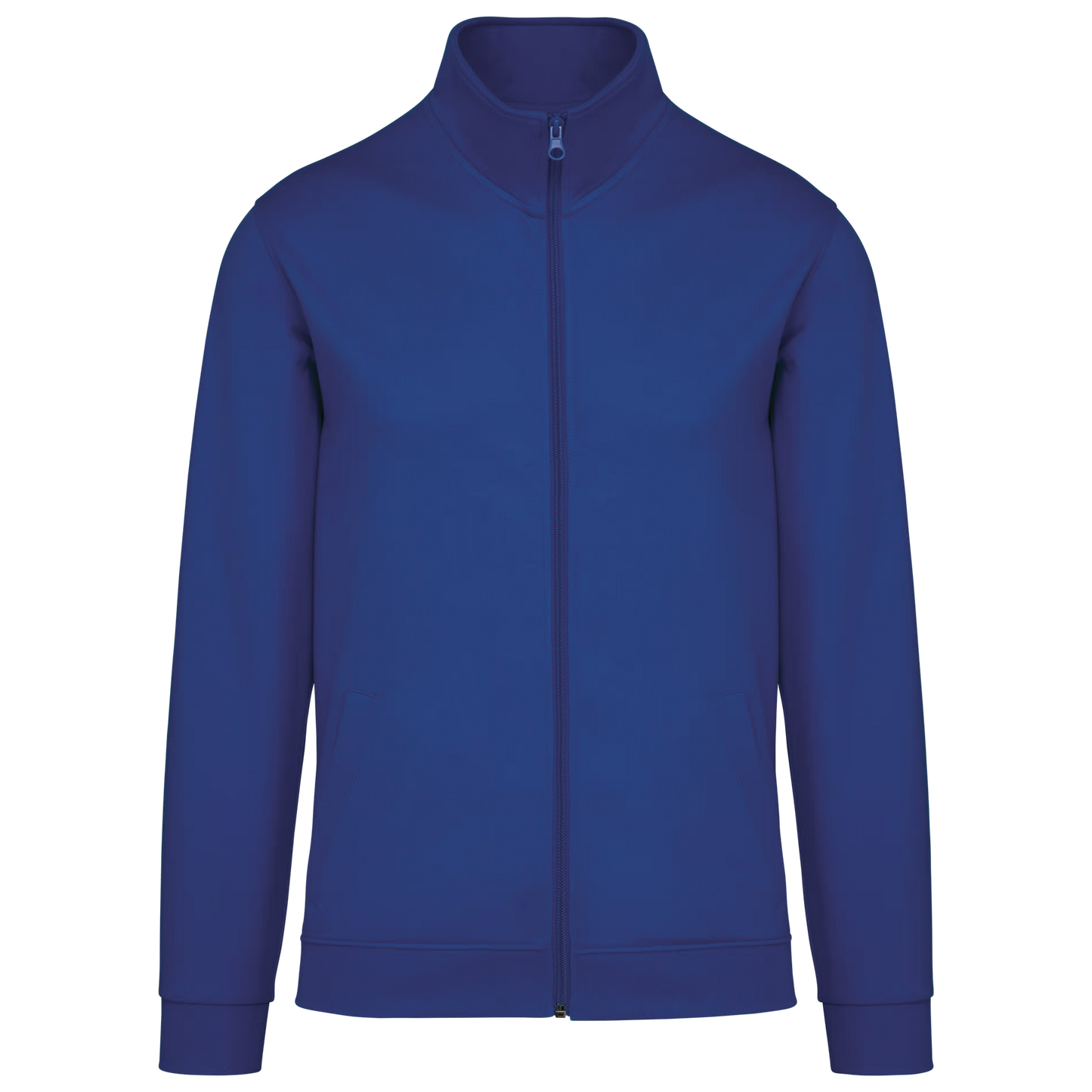 Veste K472