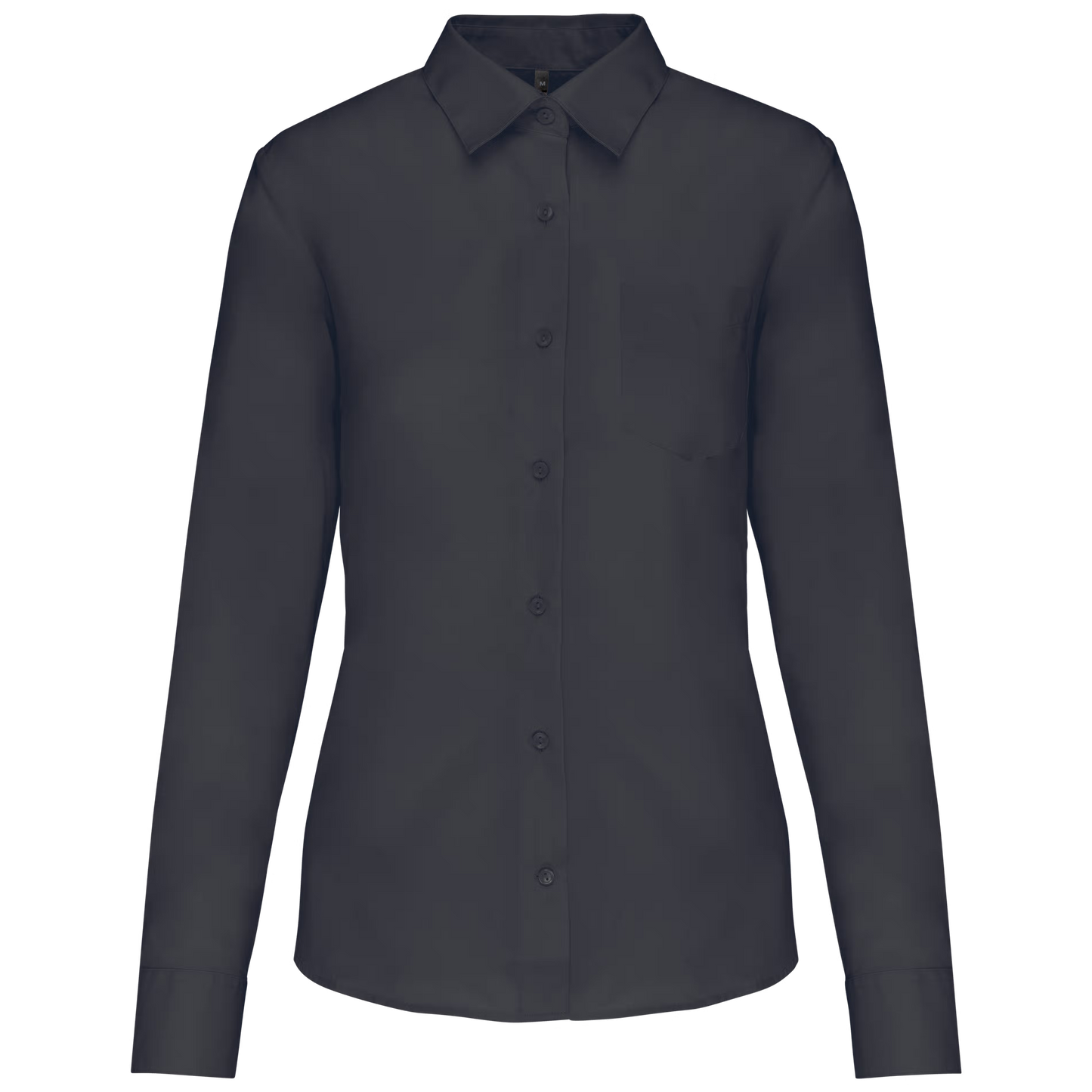 Chemise K549