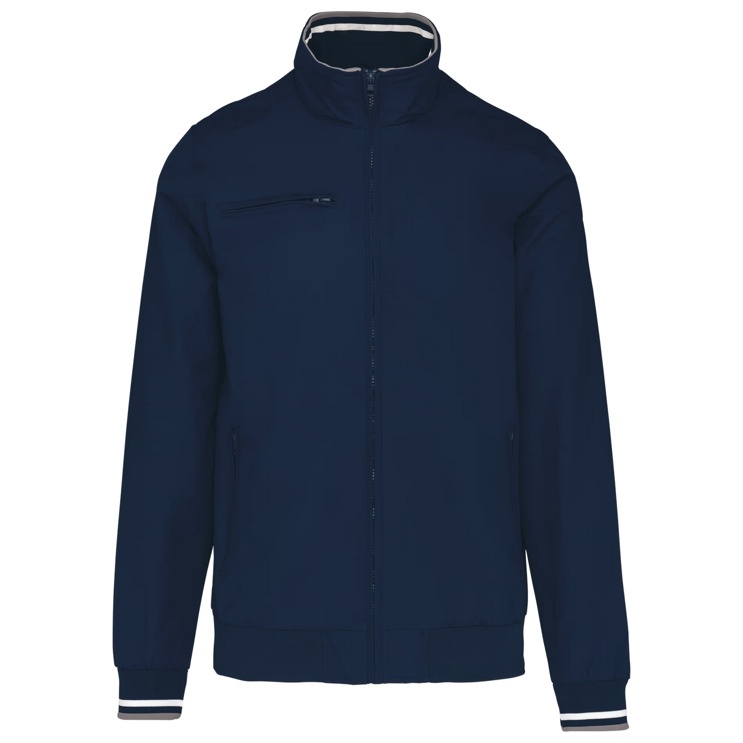 Blouson K609