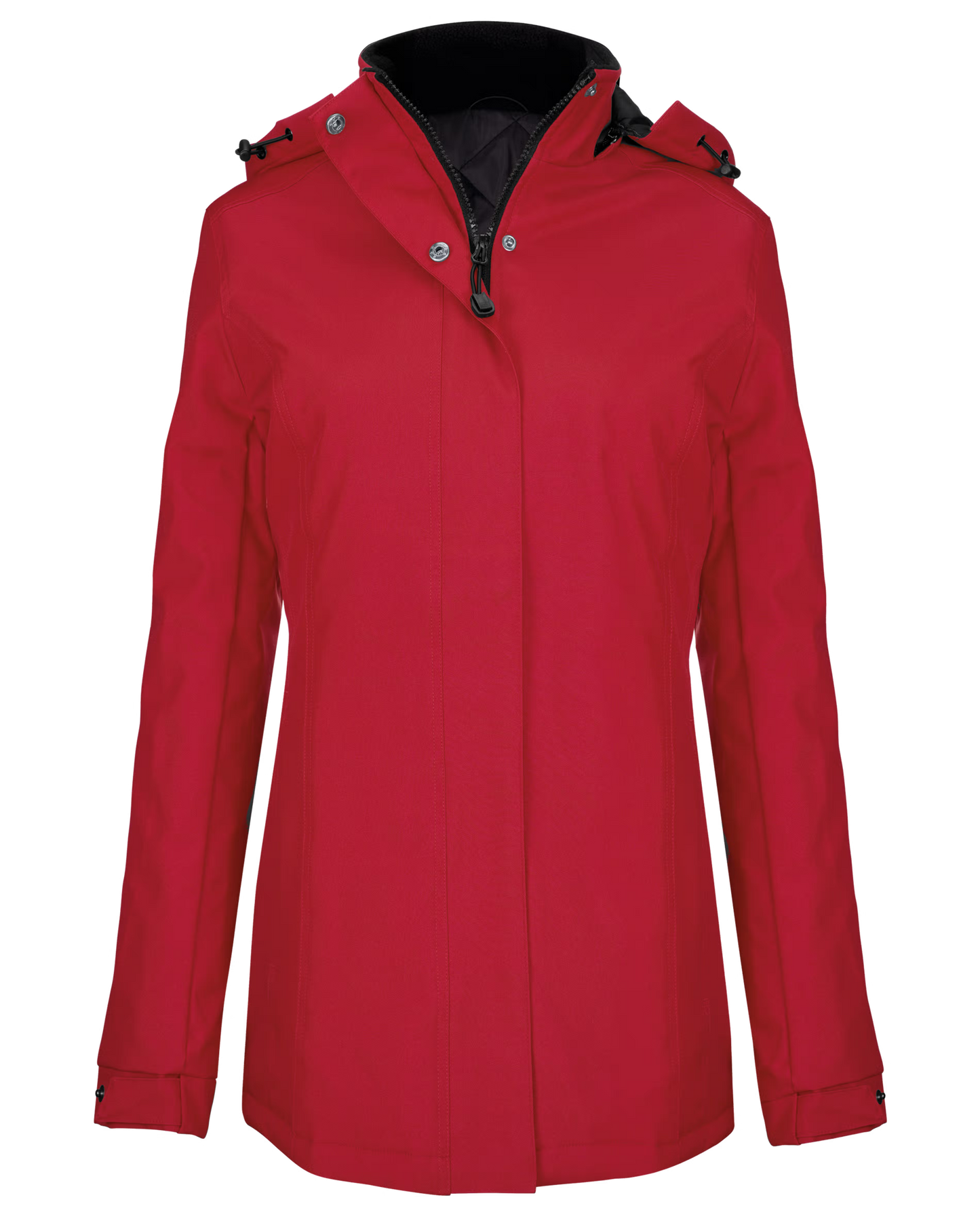 Parka K6108