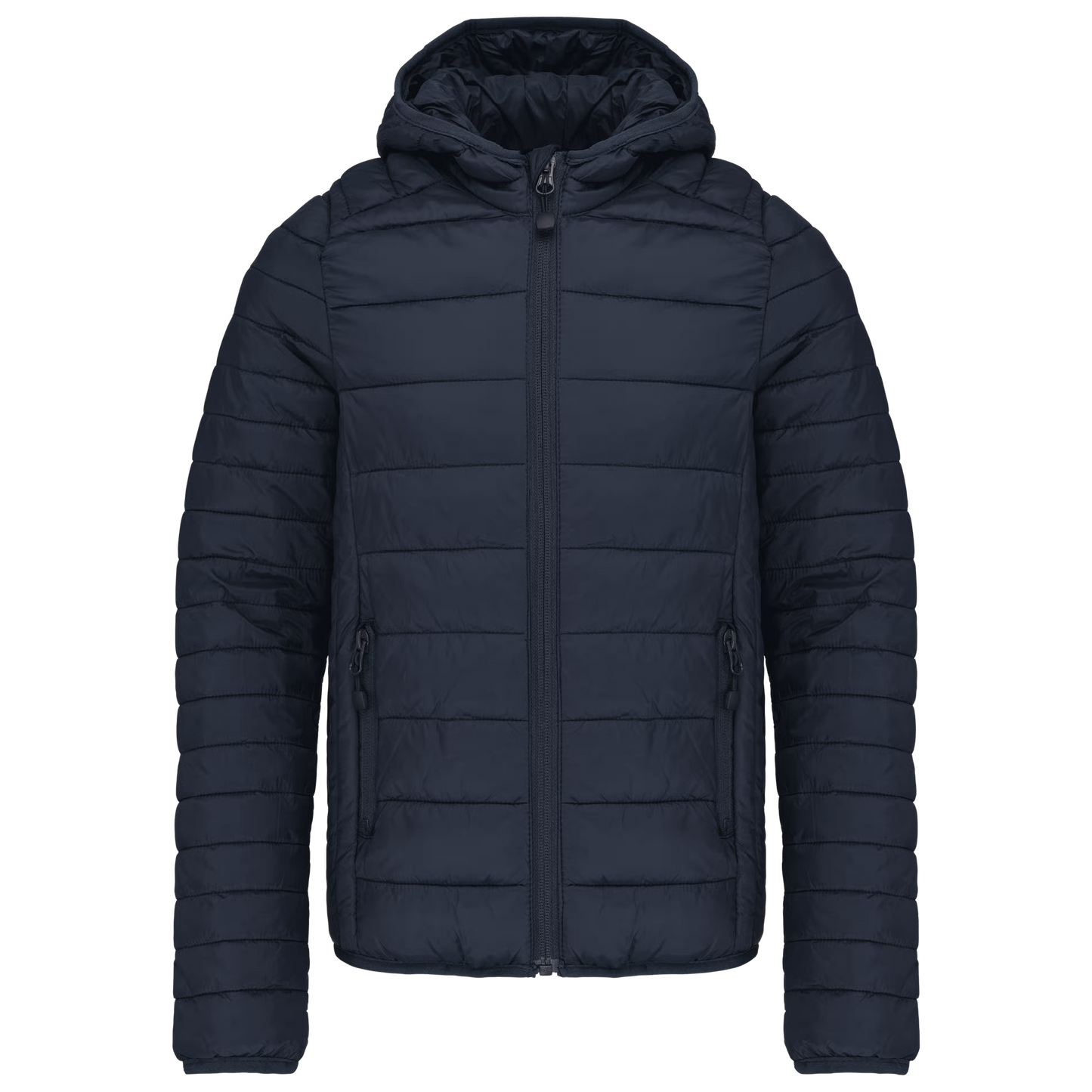Doudoune K6112