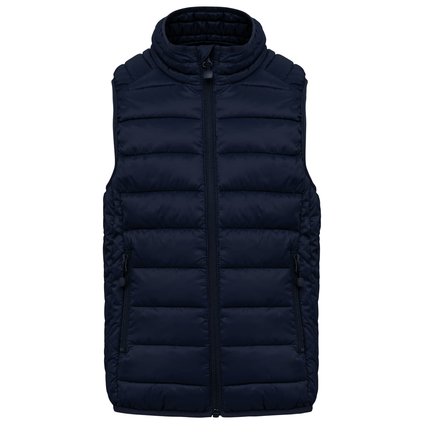 Doudoune K6115