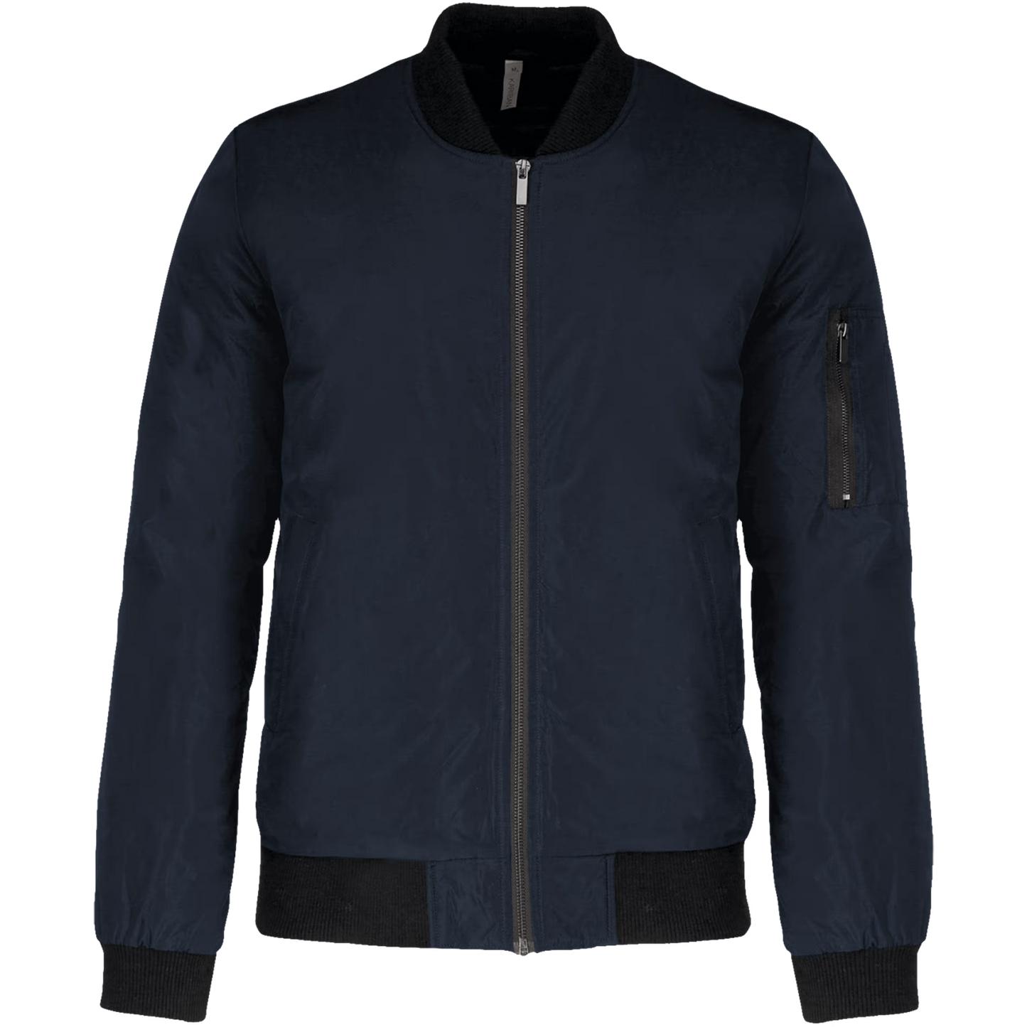 Bomber K6122