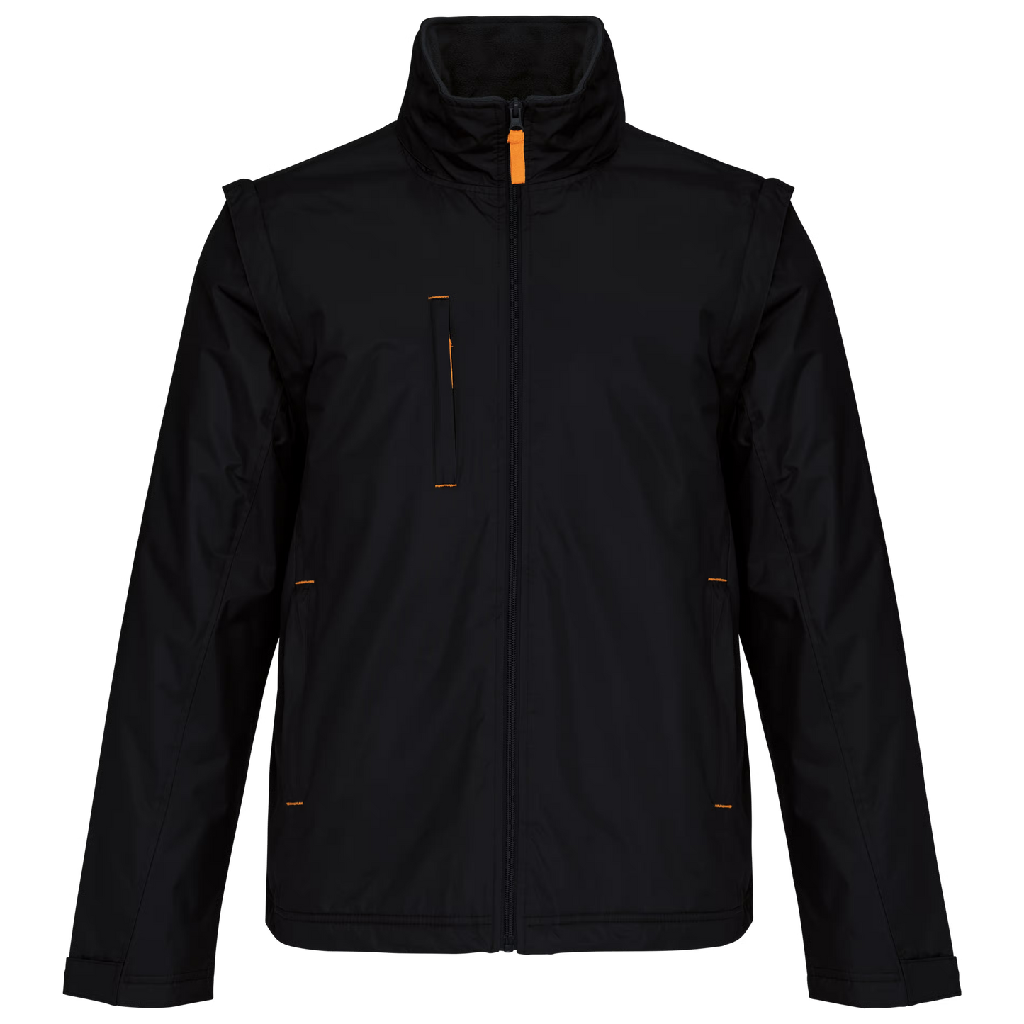 Blouson K639