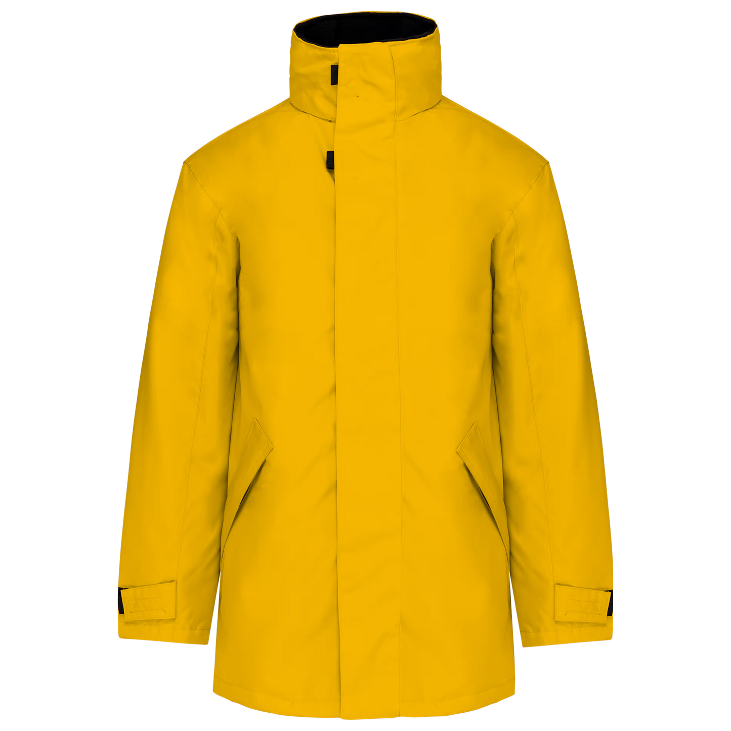 Parka K677