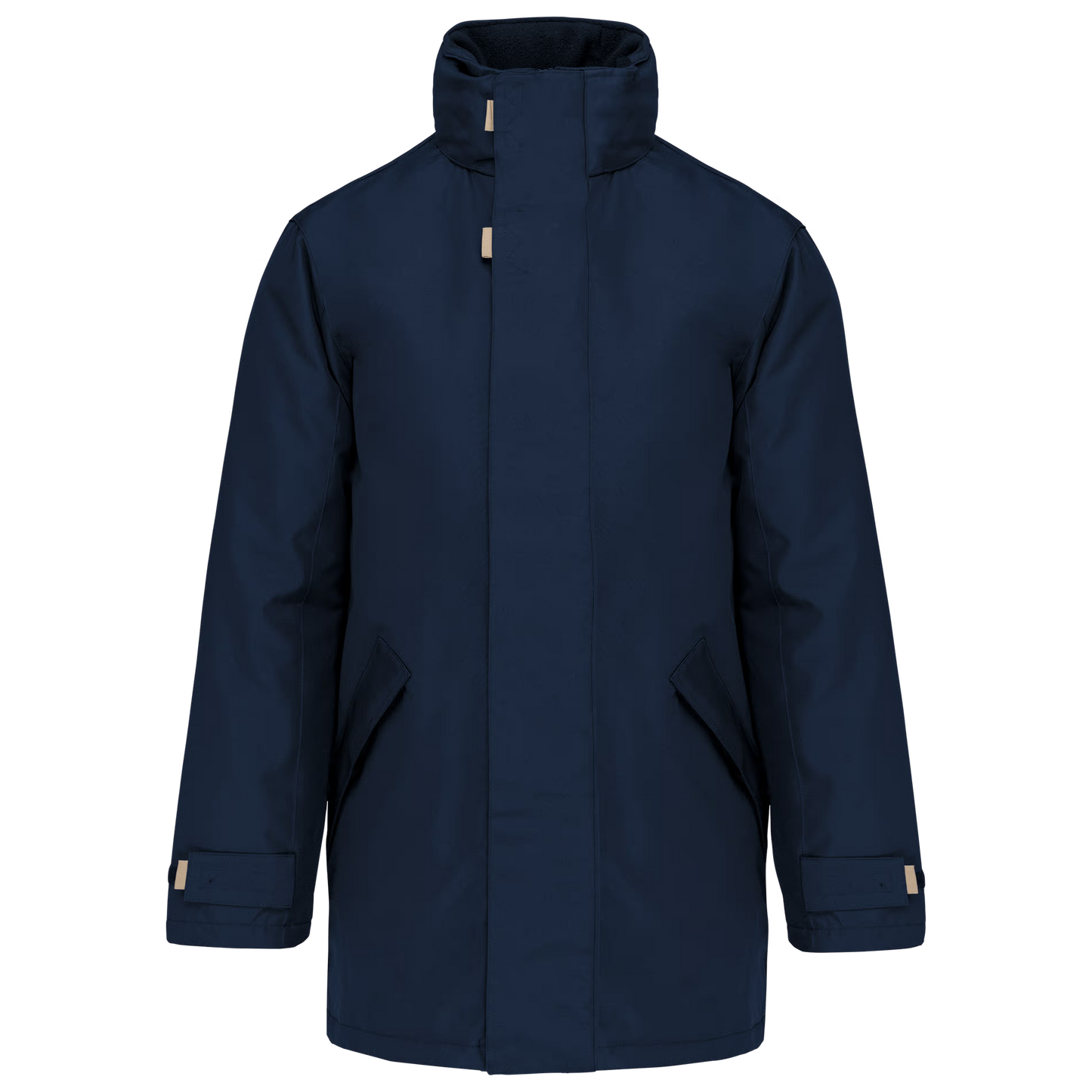 Parka K696