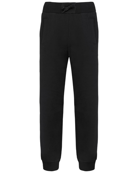 Pantalon K700
