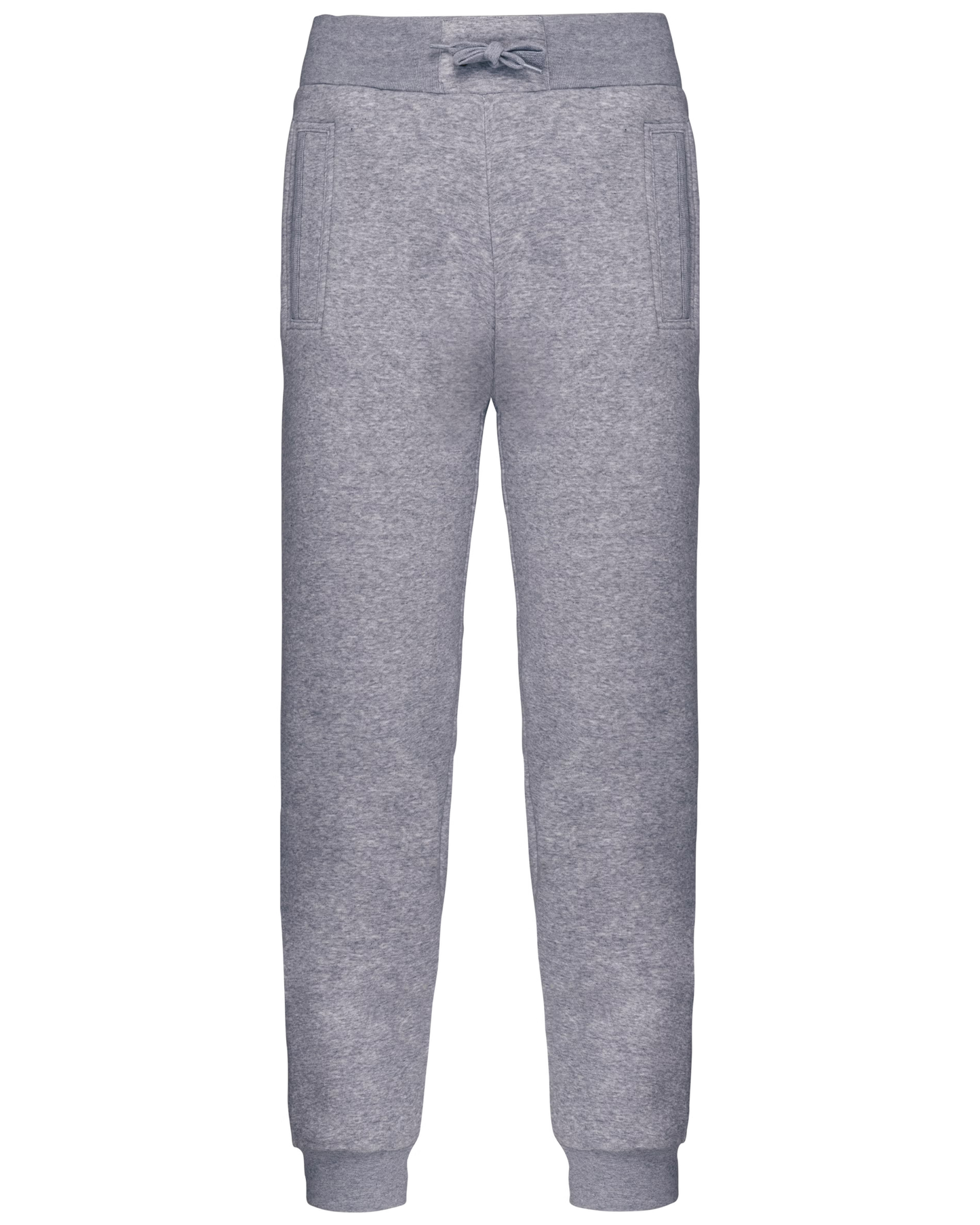 Pantalon K700
