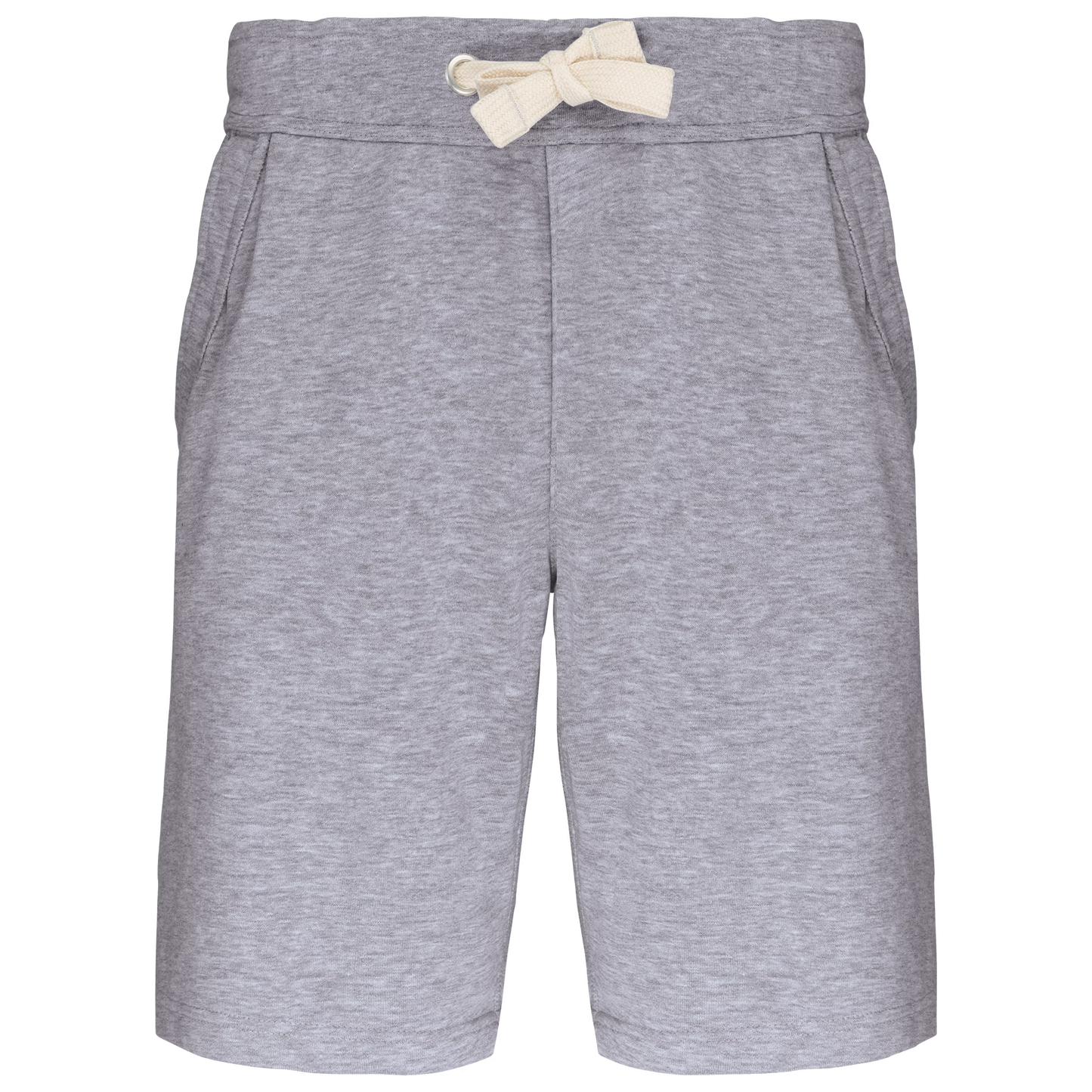 Short K710