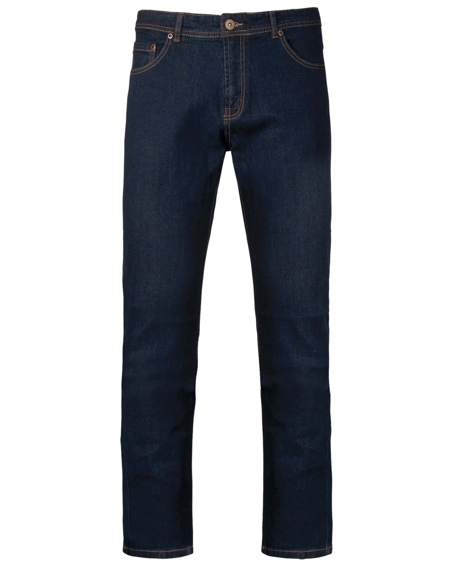 Pantalon K742