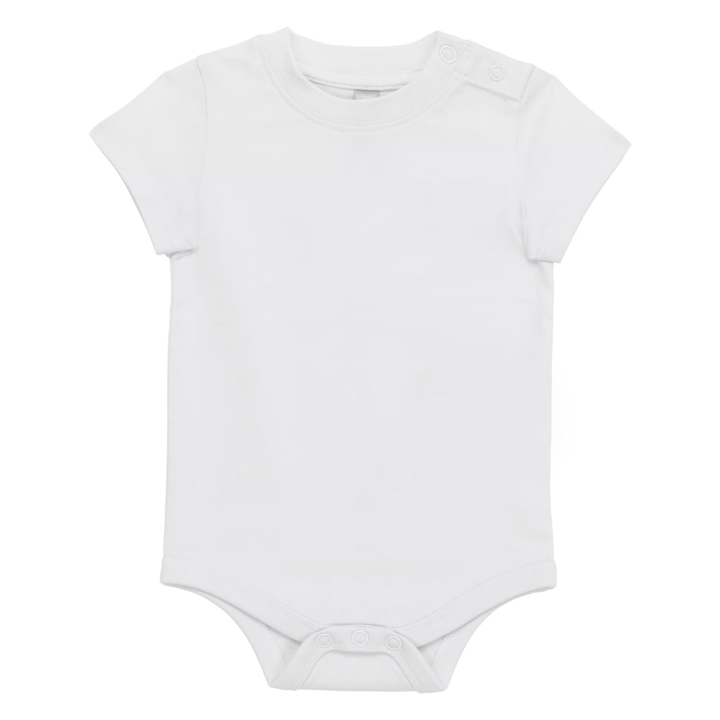 Body K831