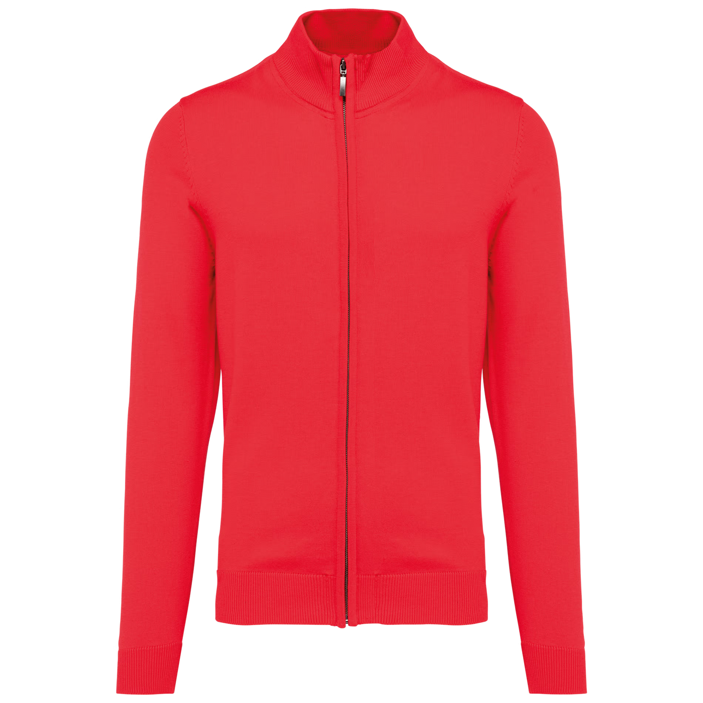 Cardigan K961