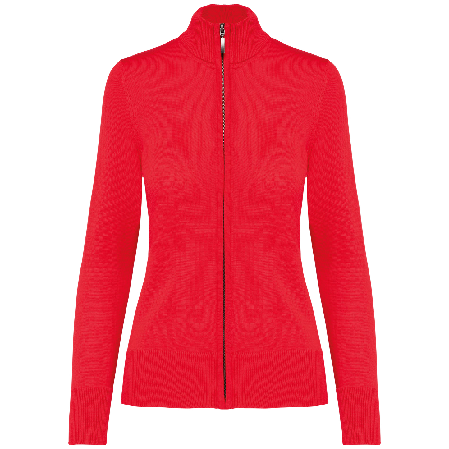Cardigan K962