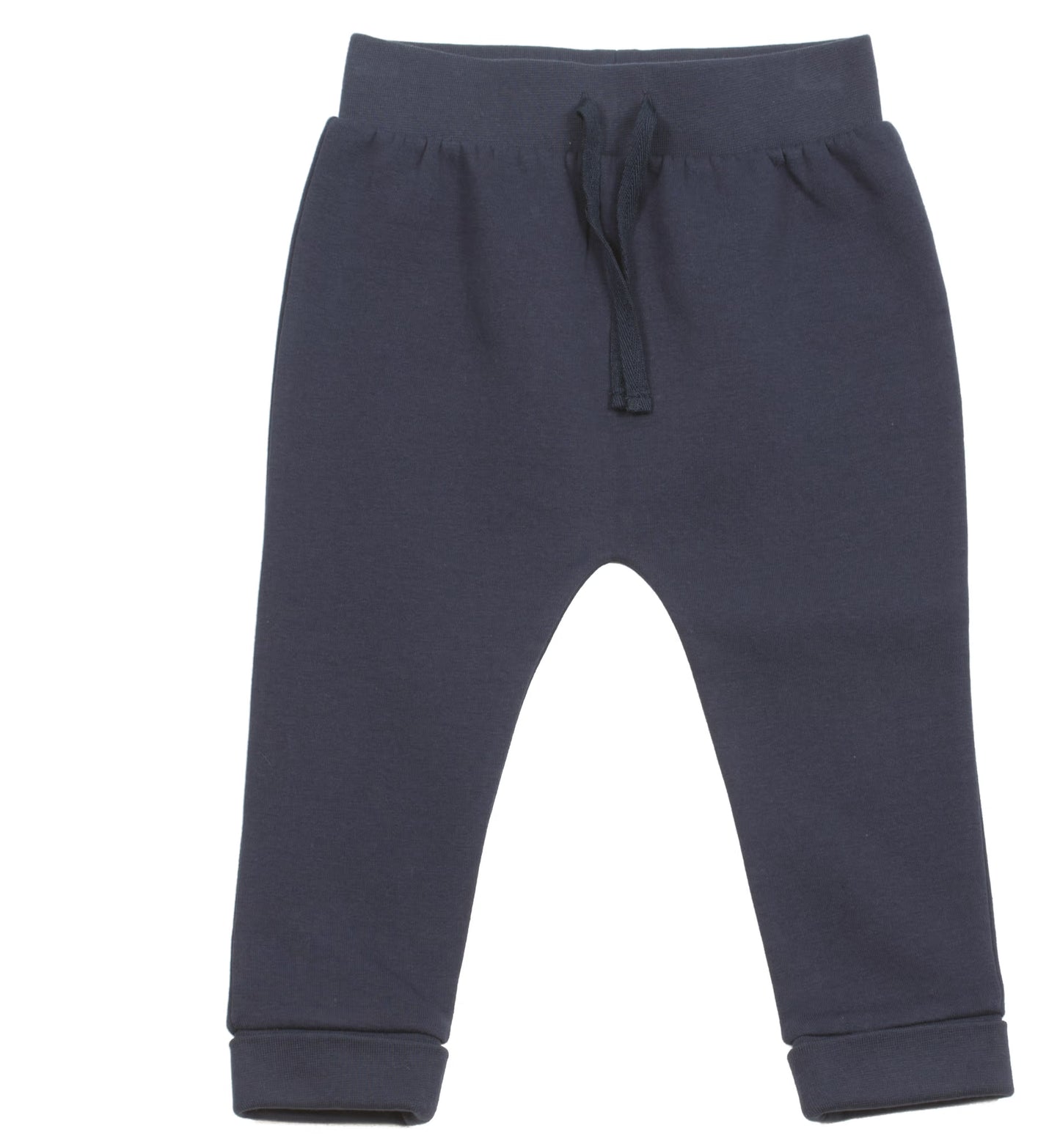 Jogging LW062