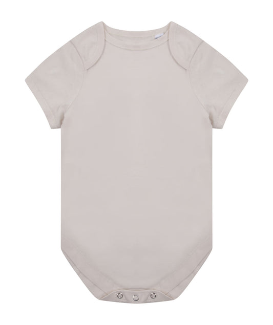 Body LW655