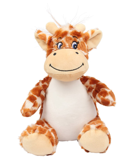 Peluche MM060