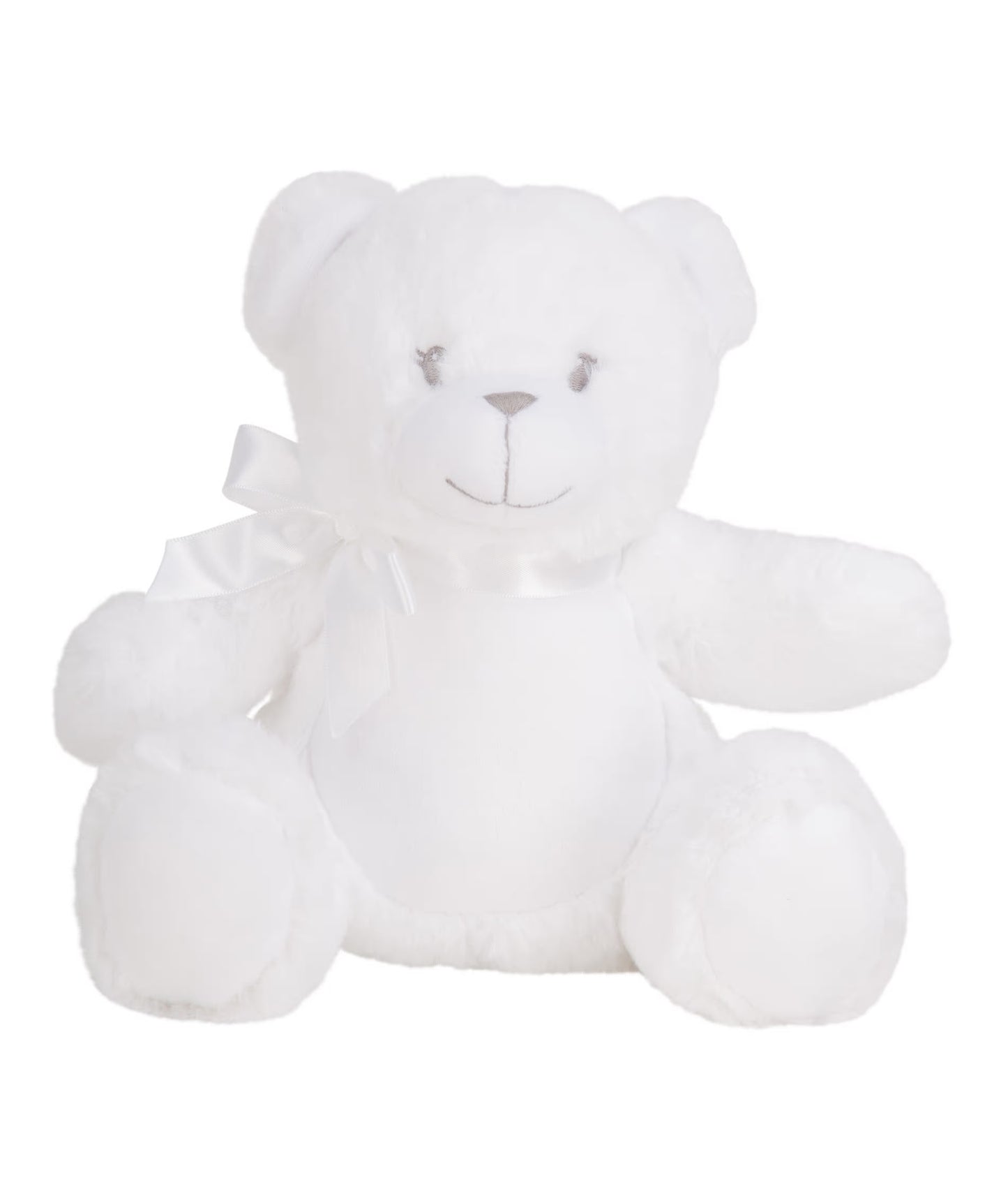Peluche MM060