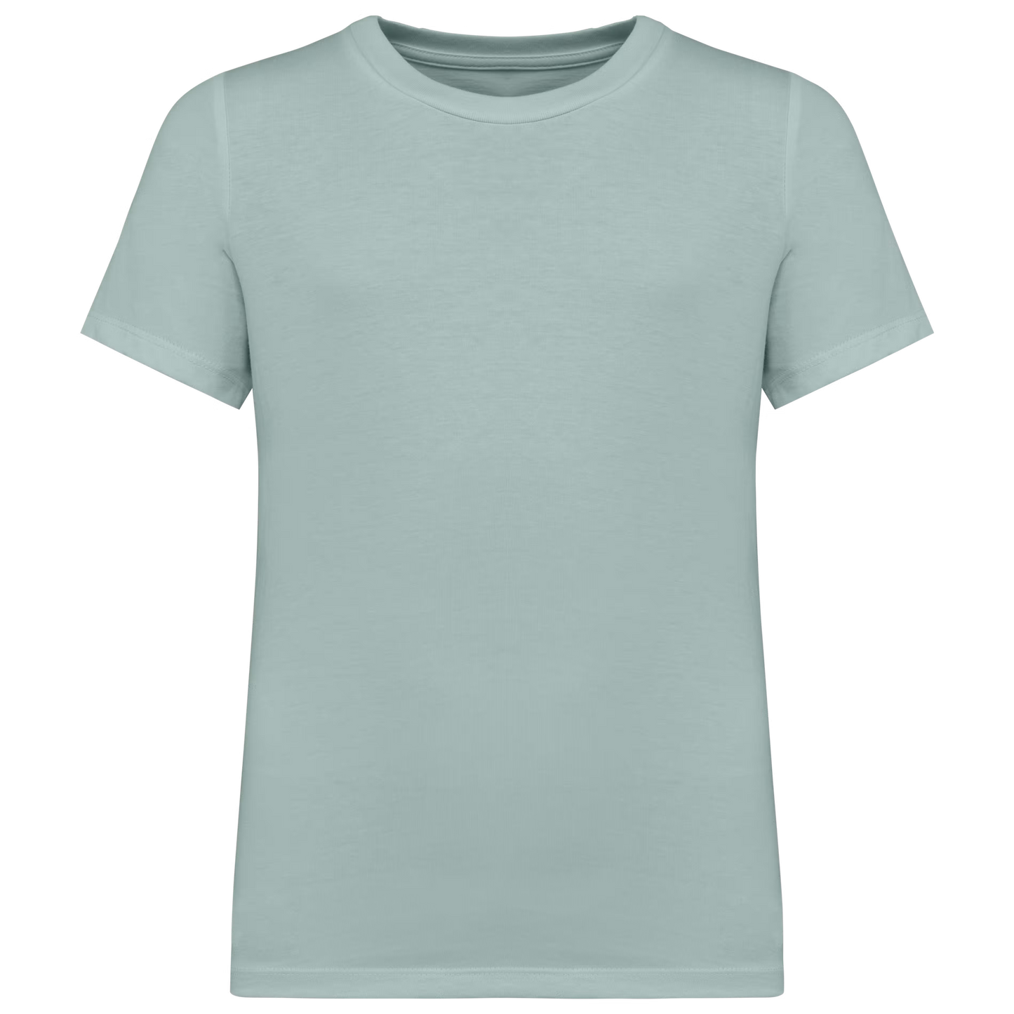 T-shirt NS307