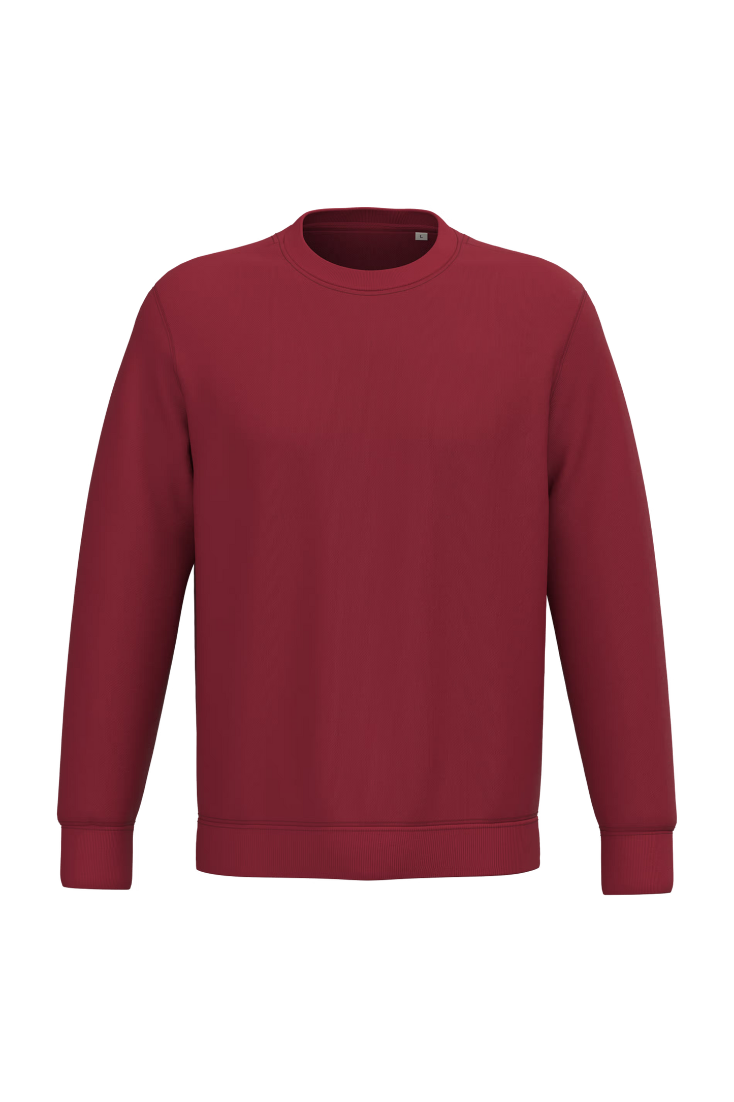 Sweat NS400
