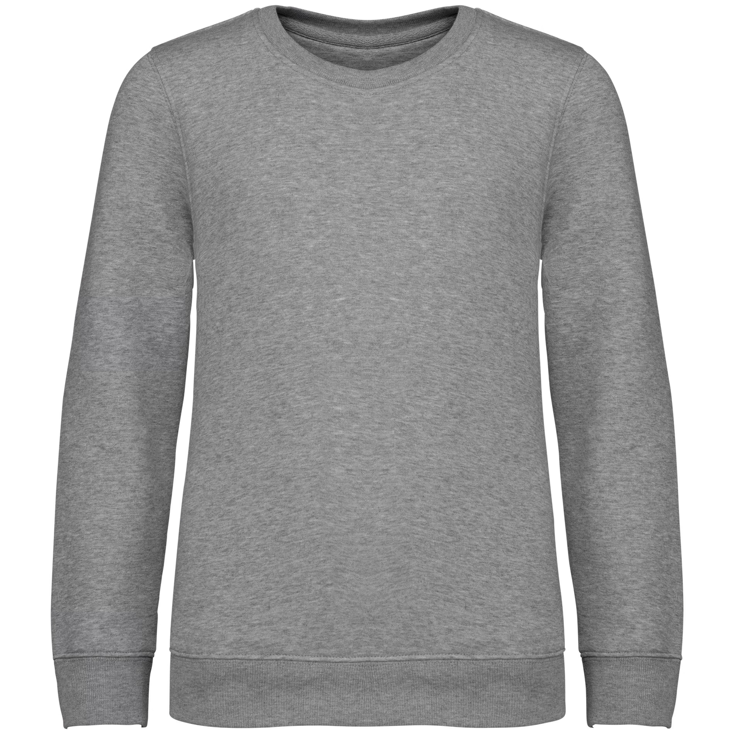 Sweat NS403