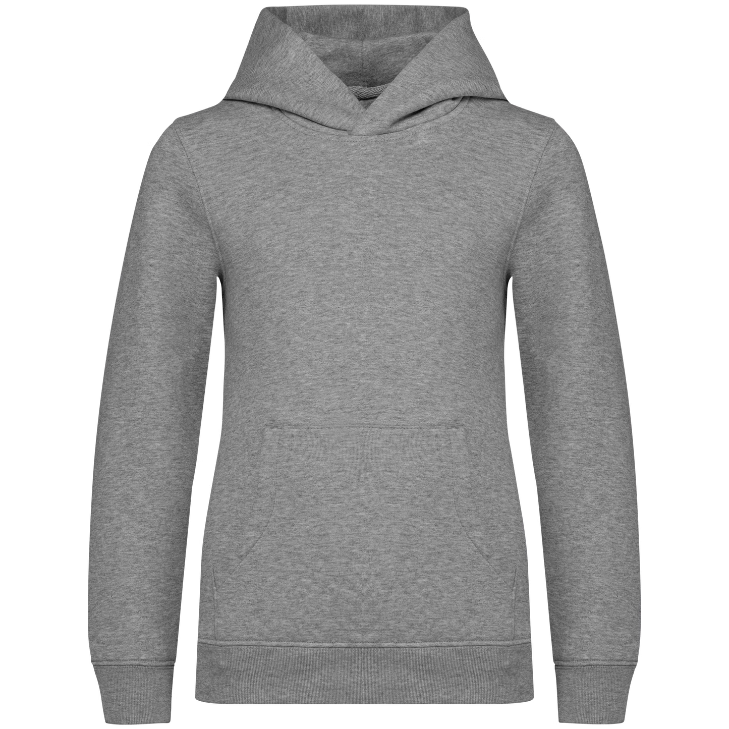 Sweat NS404