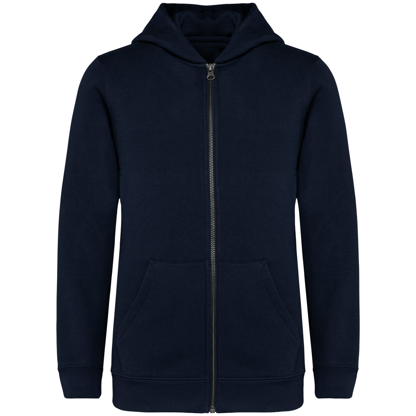 Sweat NS405