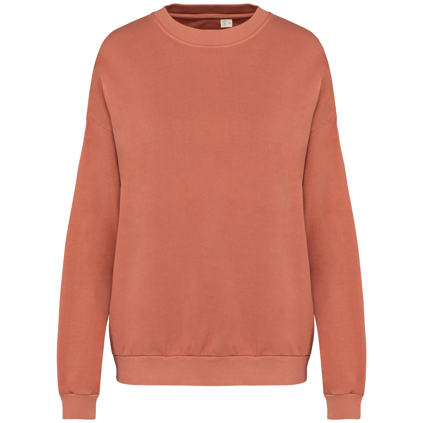 Sweat NS415