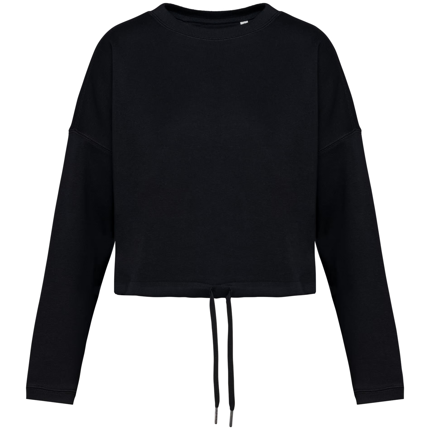 Sweat NS429
