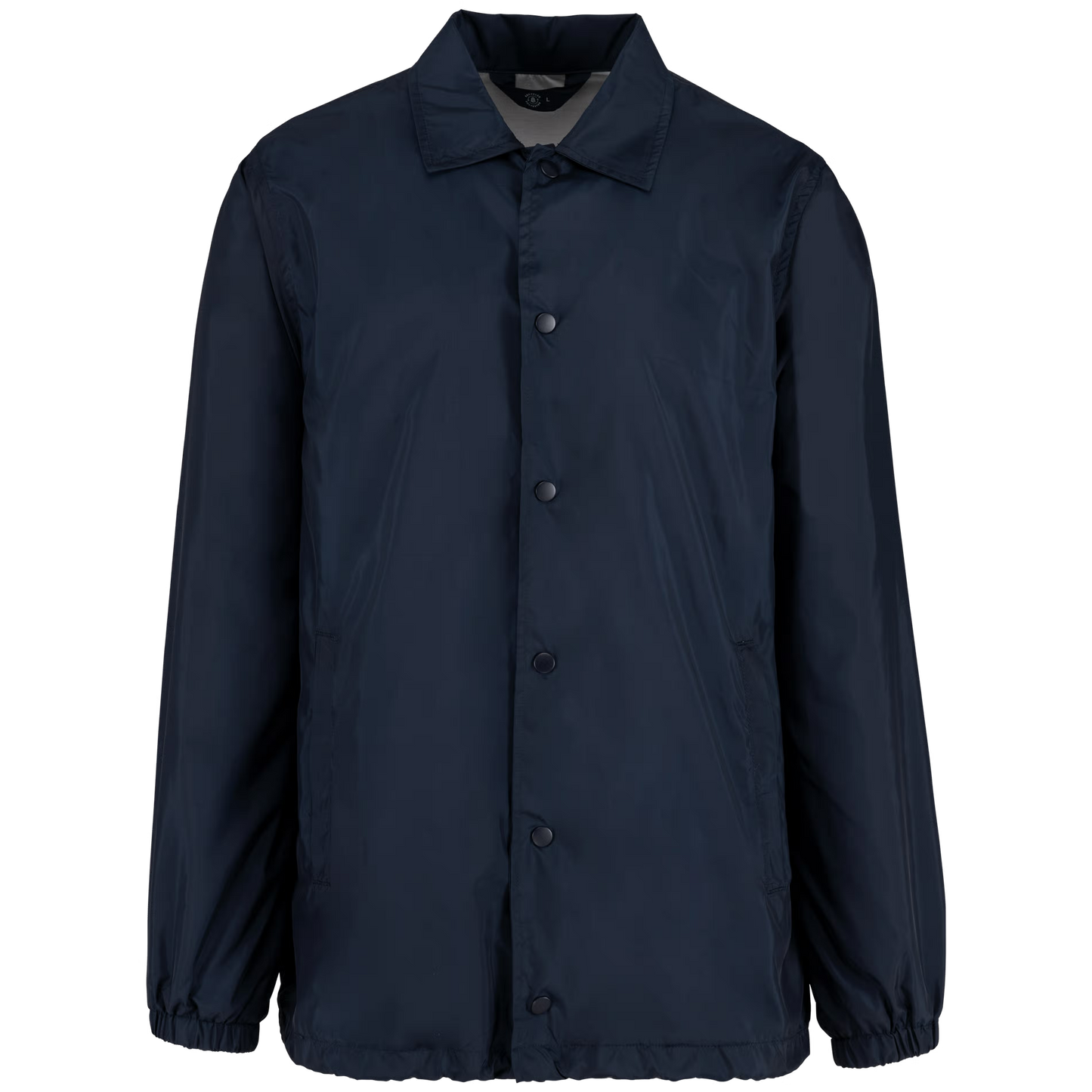 Coupe vent NS601