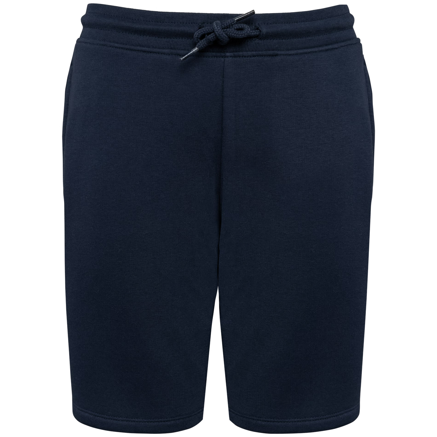 Short NS703