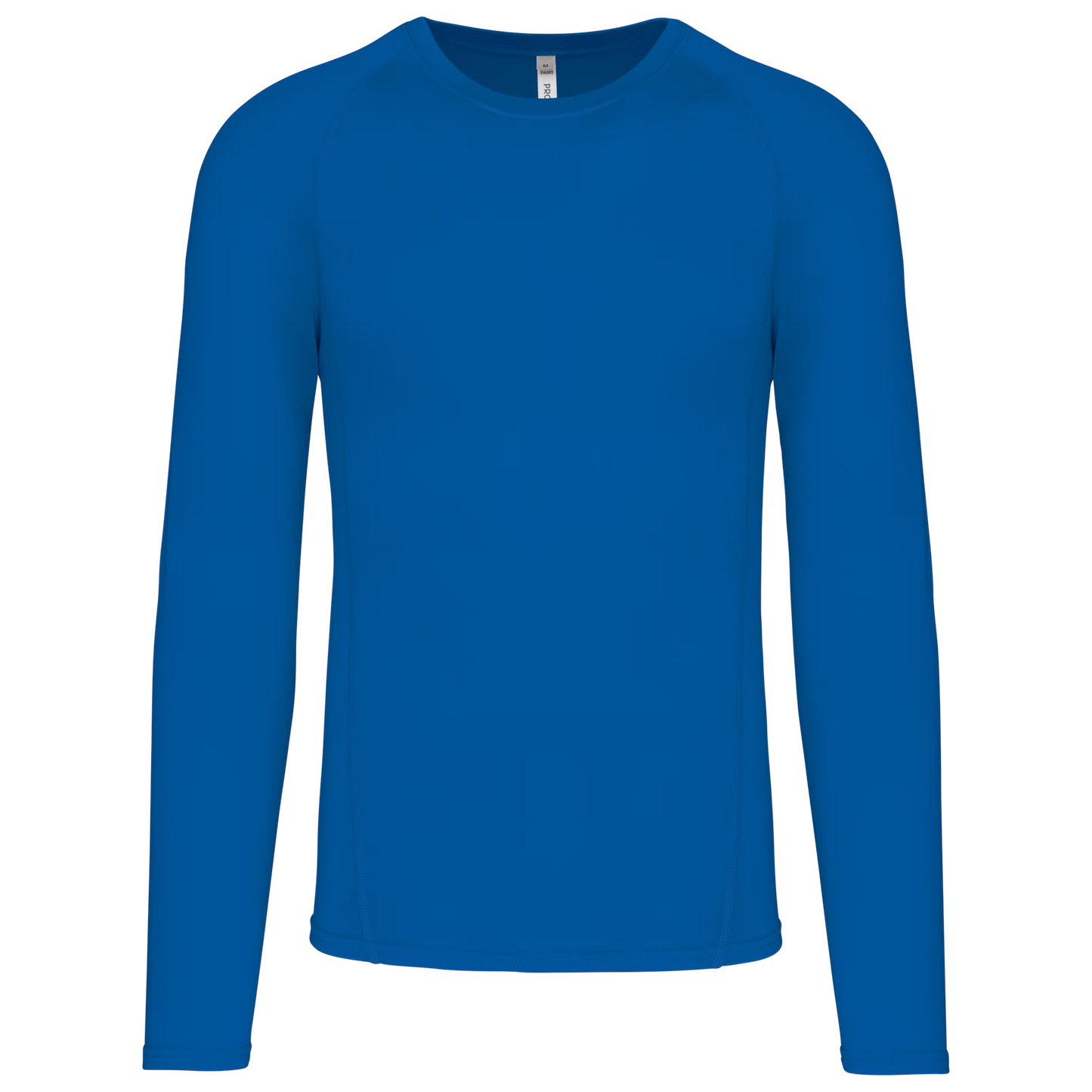 T-shirt PA005