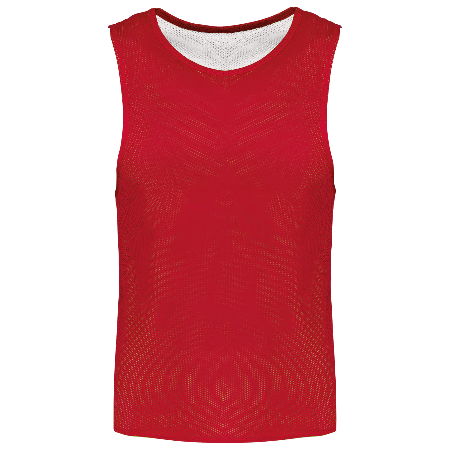 Chasuble PA042