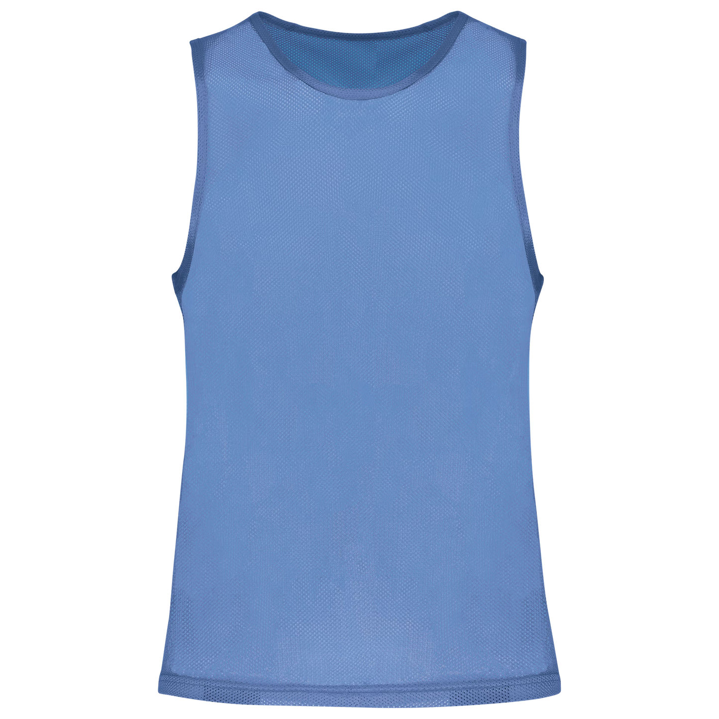 Chasuble PA043
