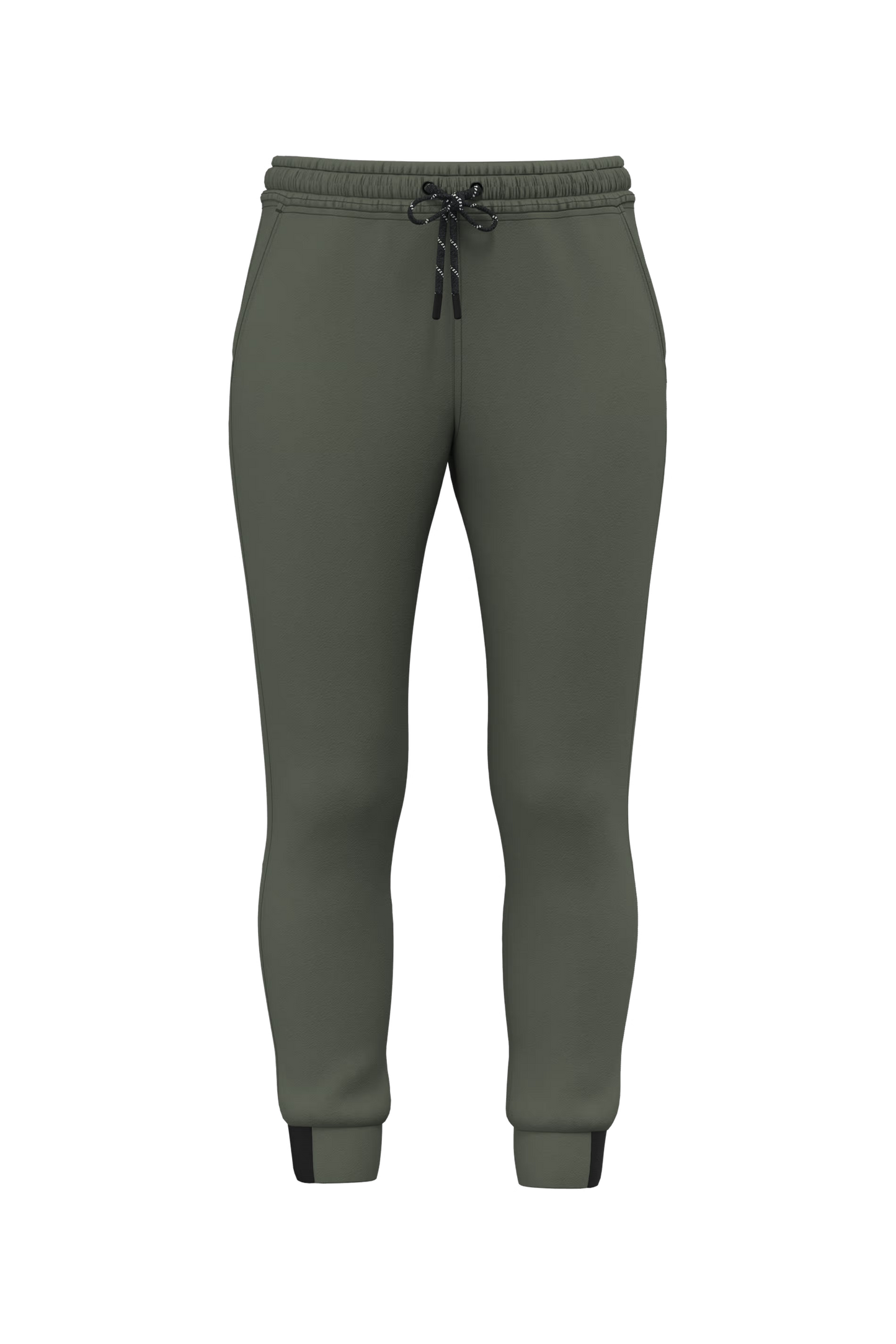 Pantalon PA1009