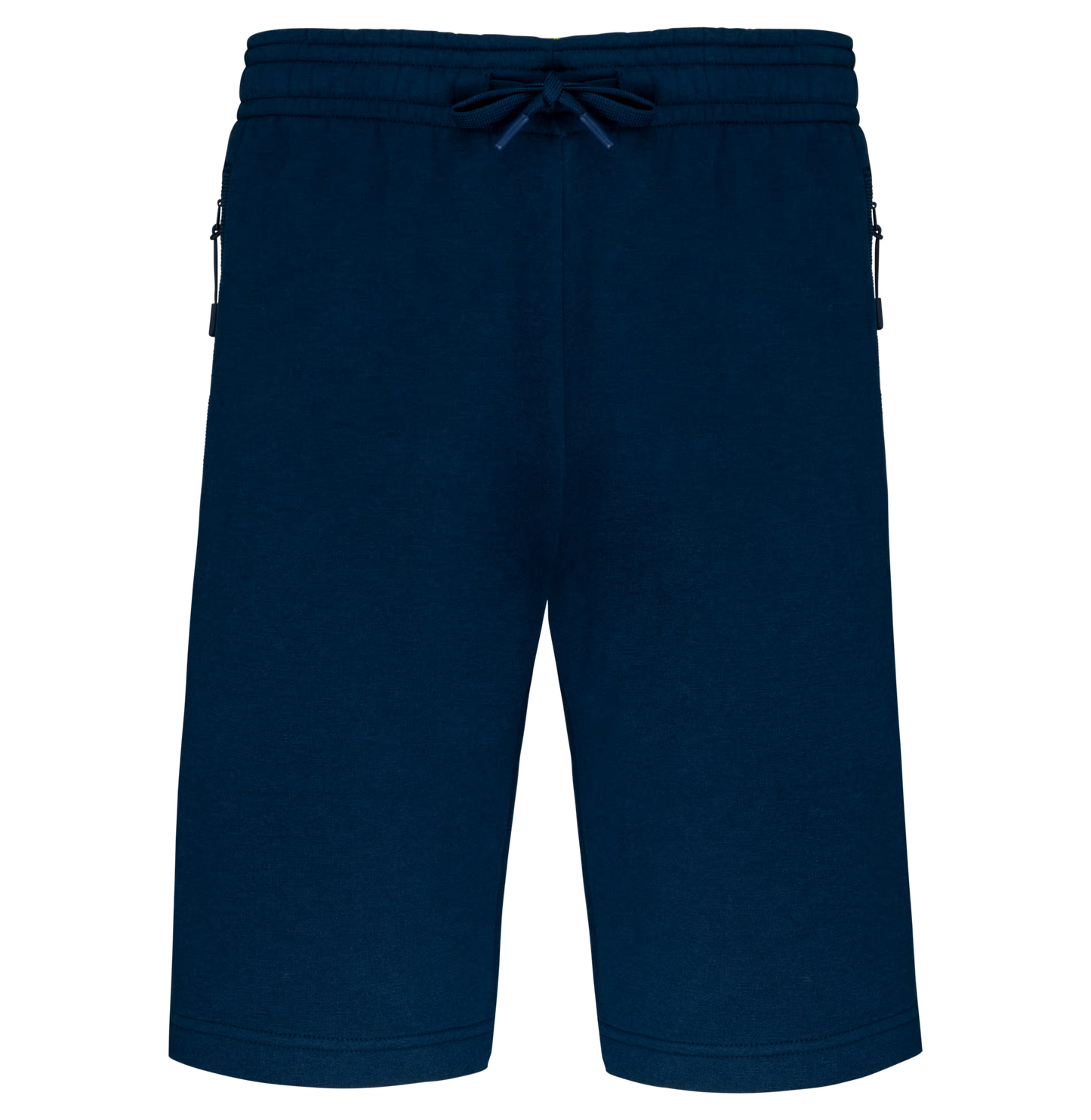 Short PA1022