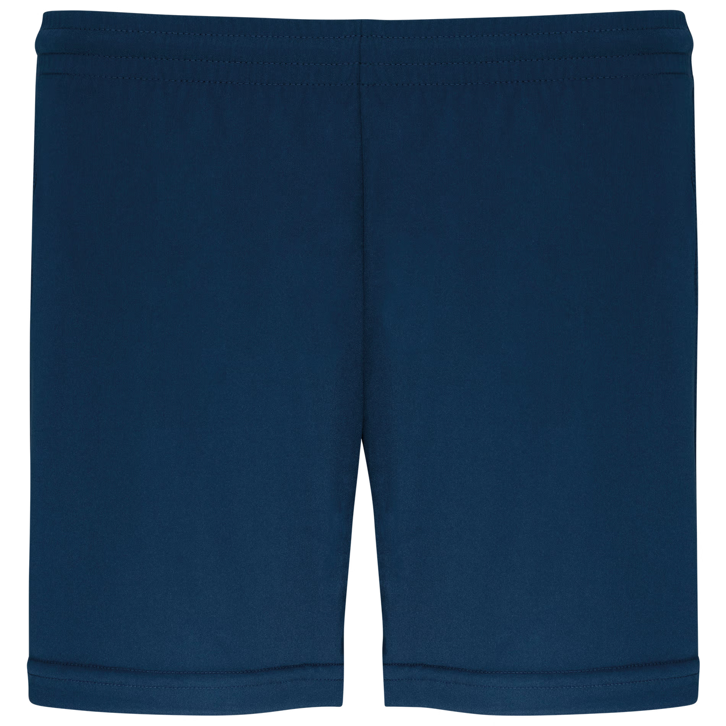 Short PA1024