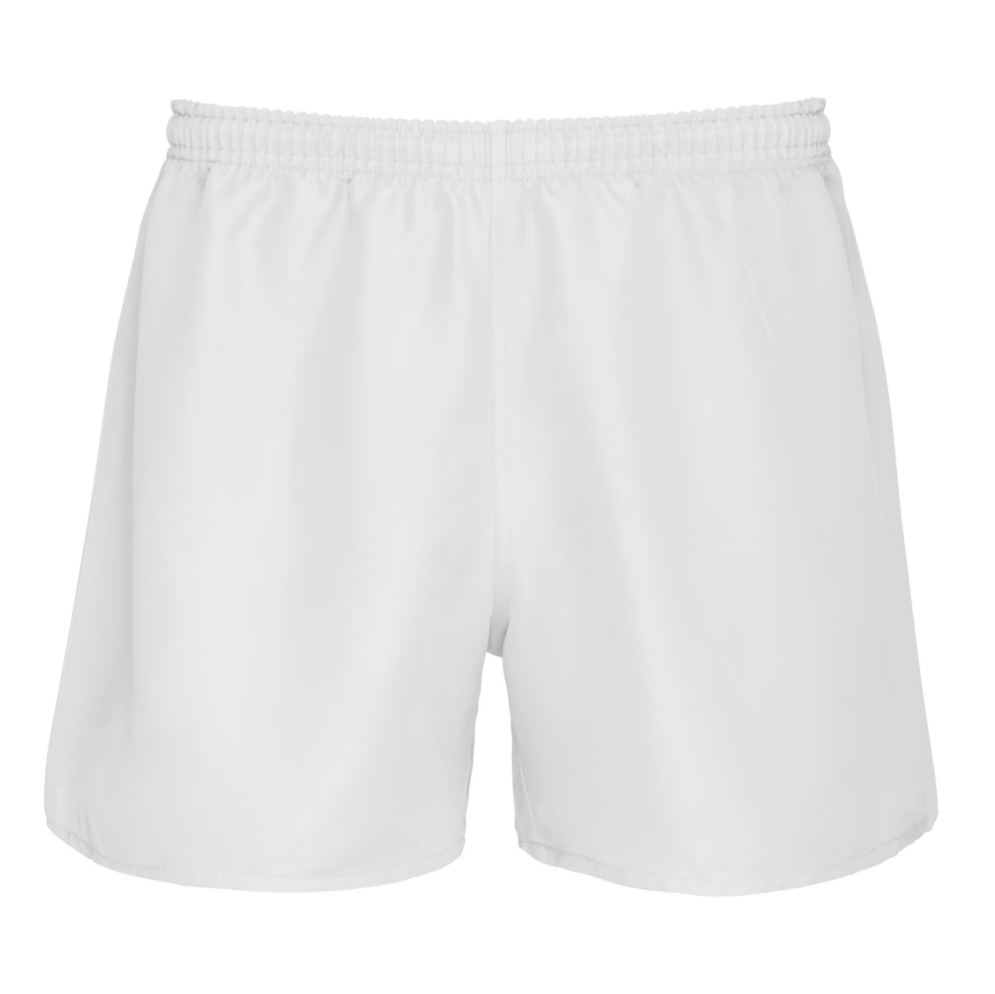 Short PA136