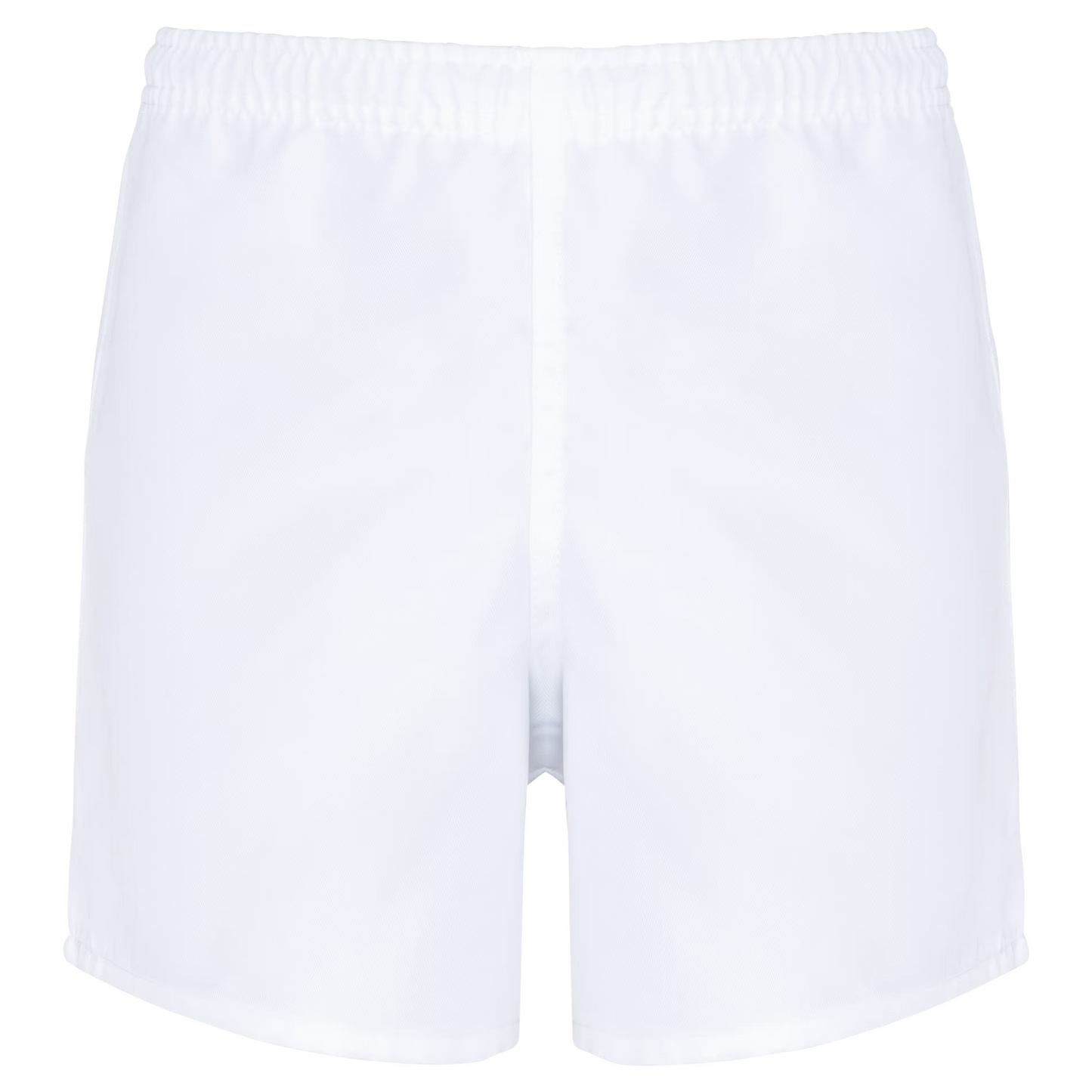 Short PA137