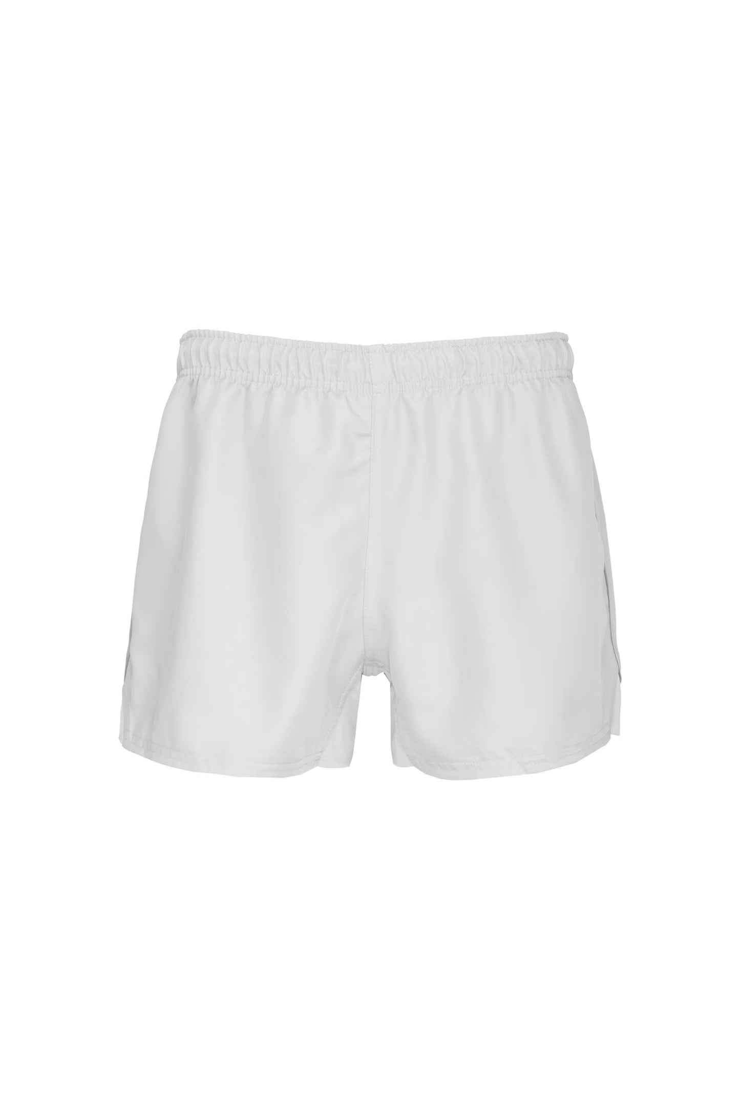 Short PA138