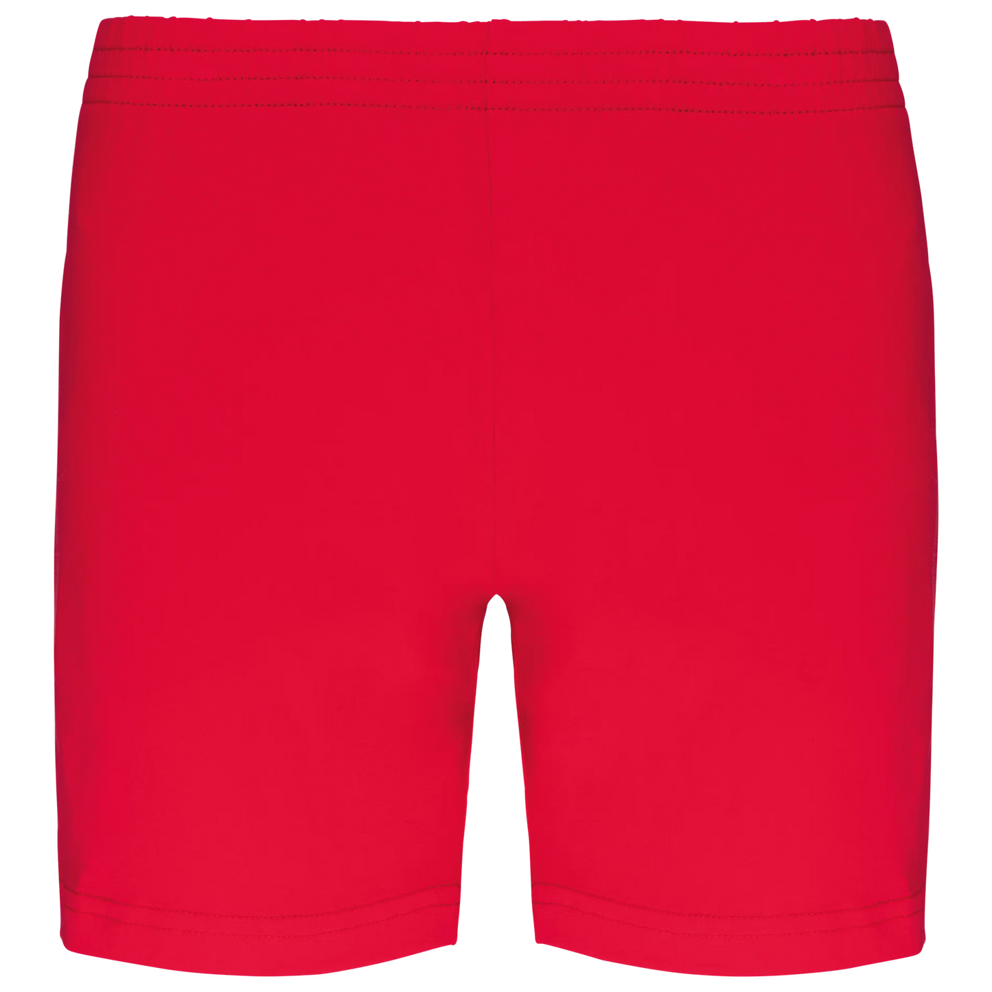 Short PA152