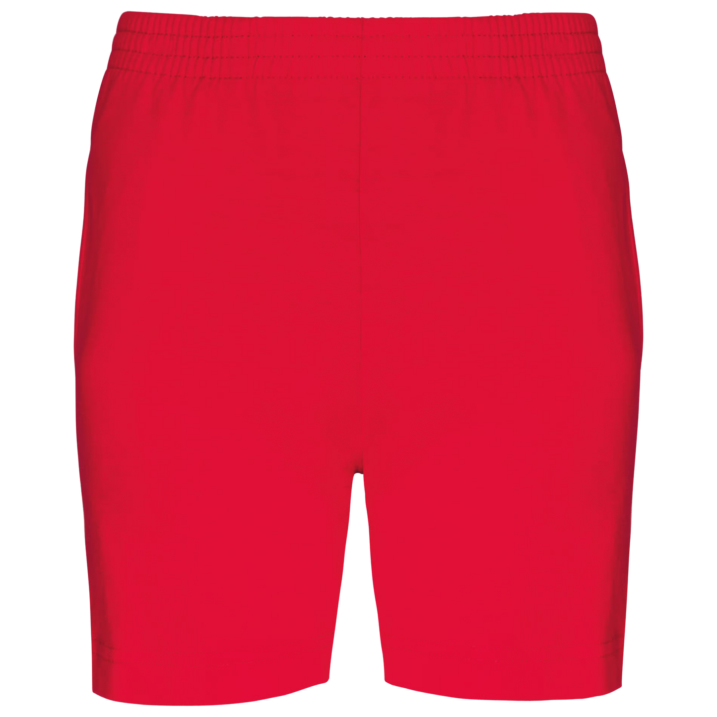Short PA153