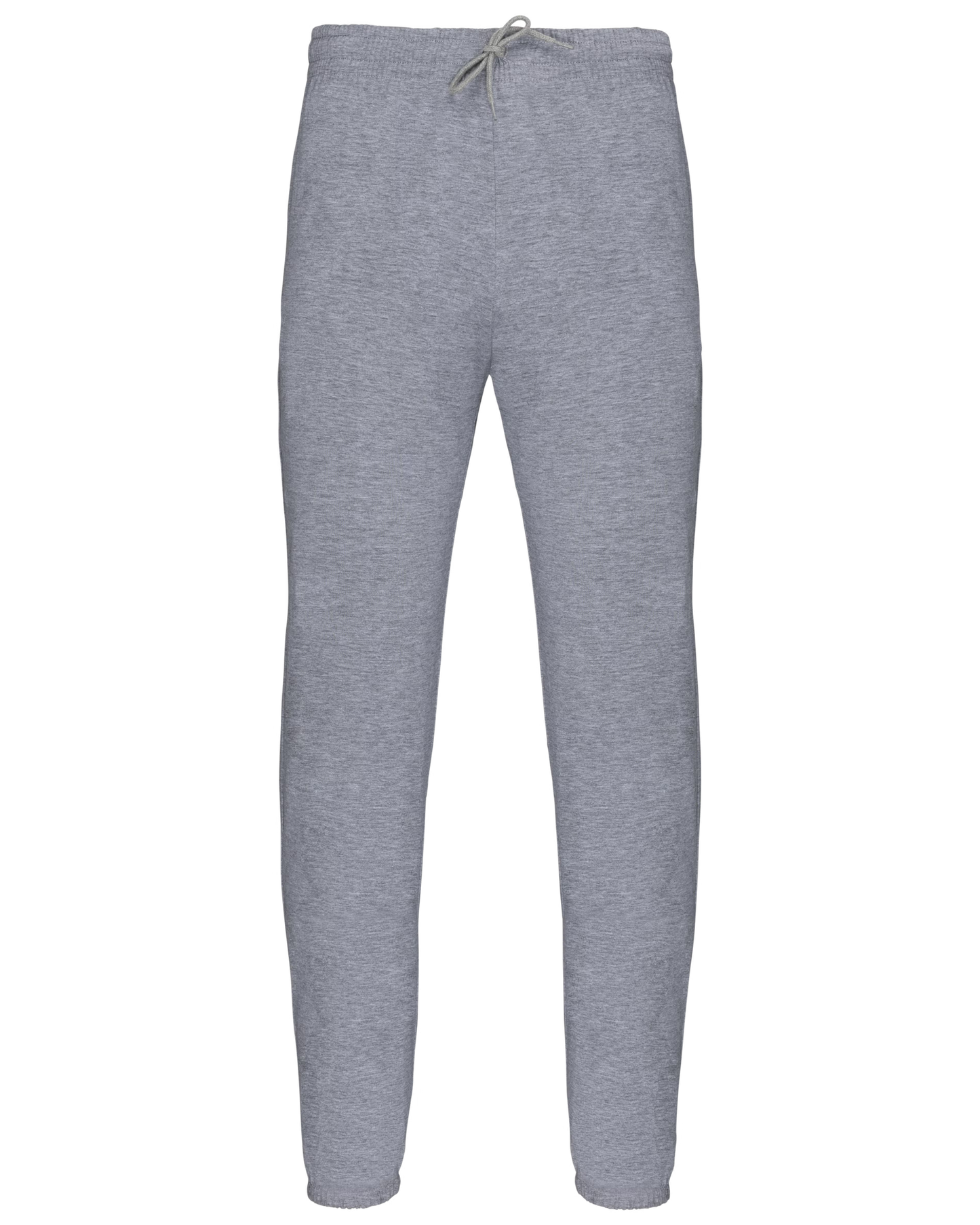 Pantalon PA186