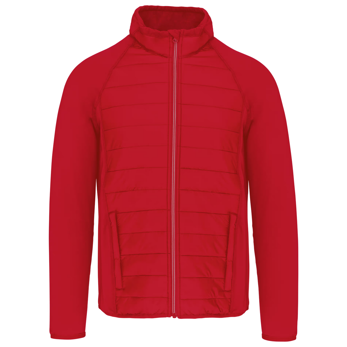 Veste PA233