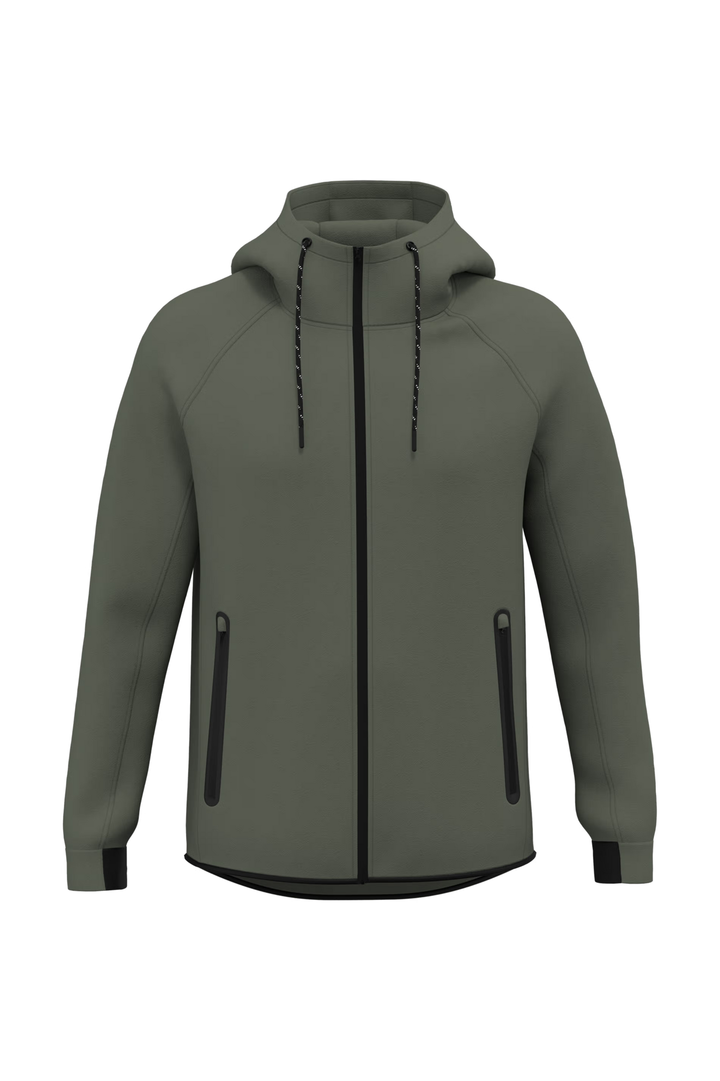 Veste PA358