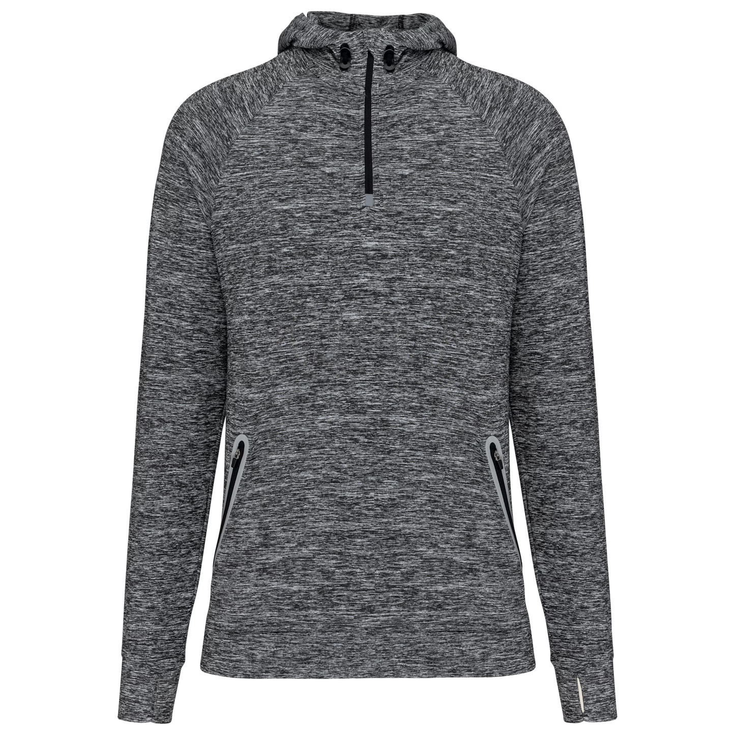 Sweat PA360