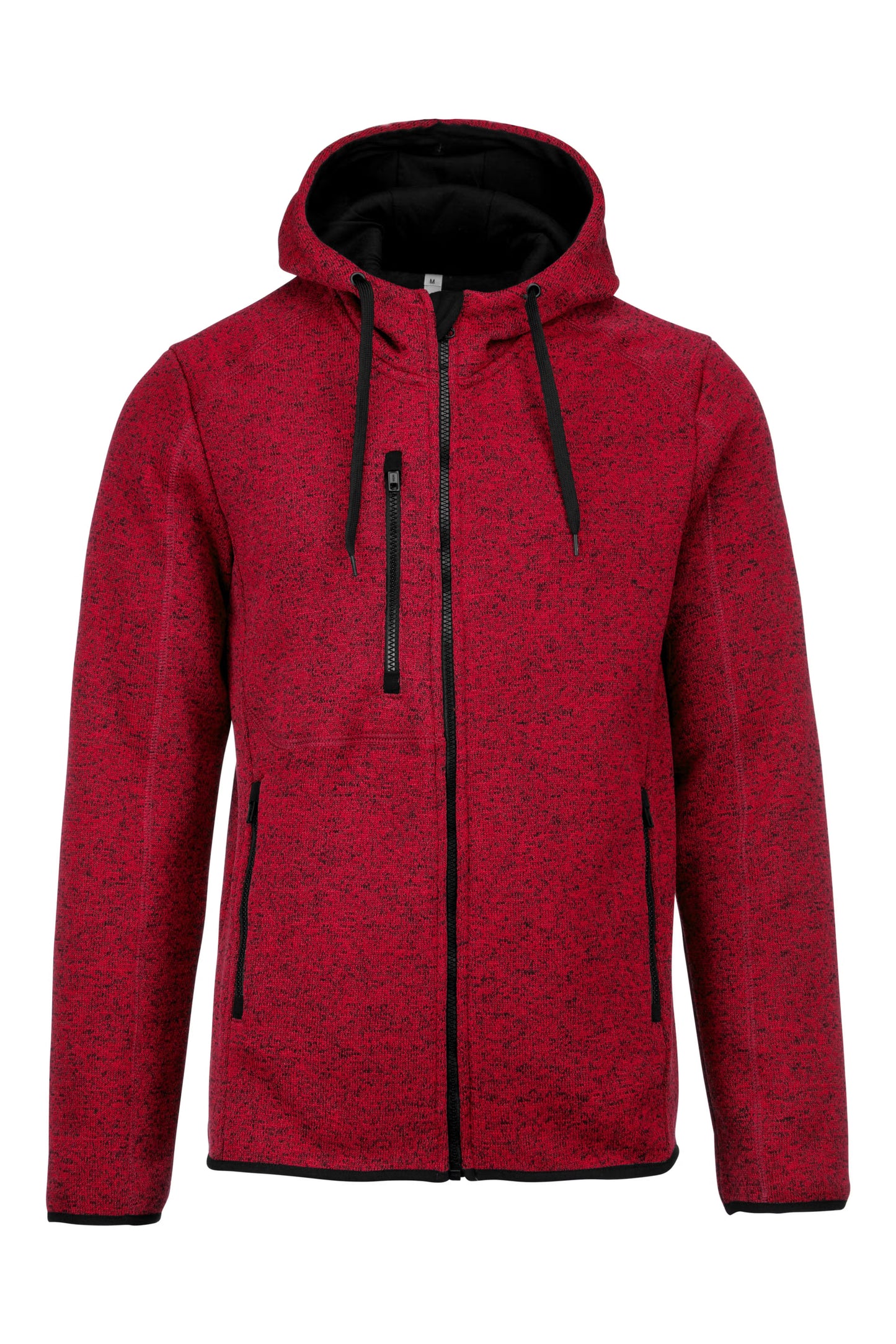 Veste PA365