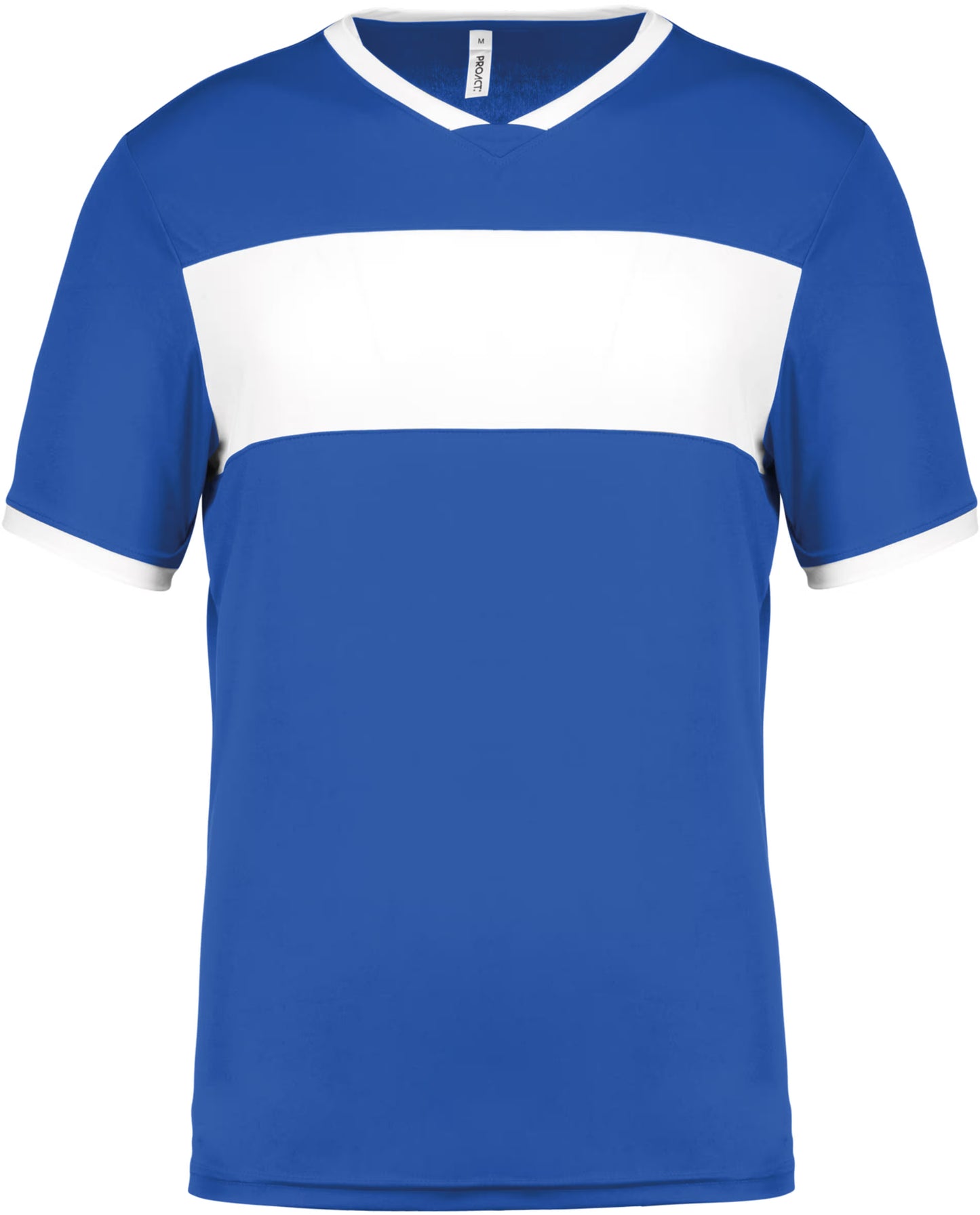 T-shirt PA4000